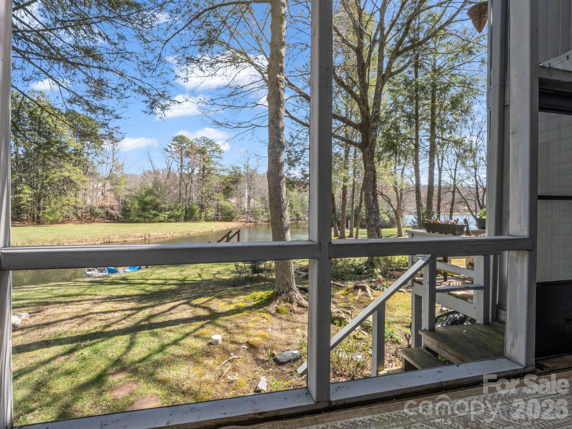 45 Lakeside Villas Drive - Photo 15