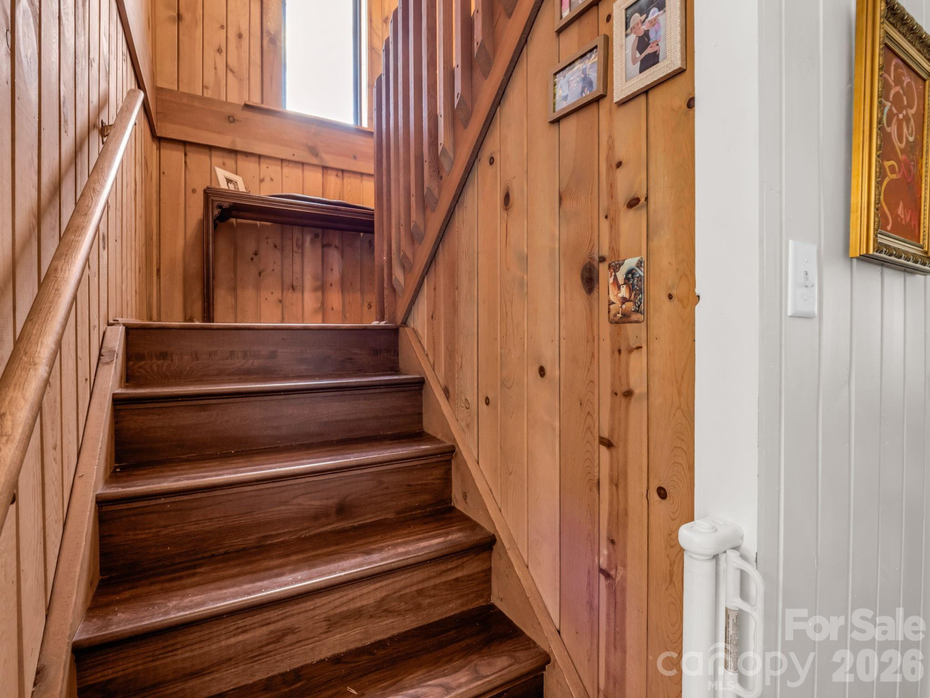 45 Lakeside Villas Drive - Photo 16