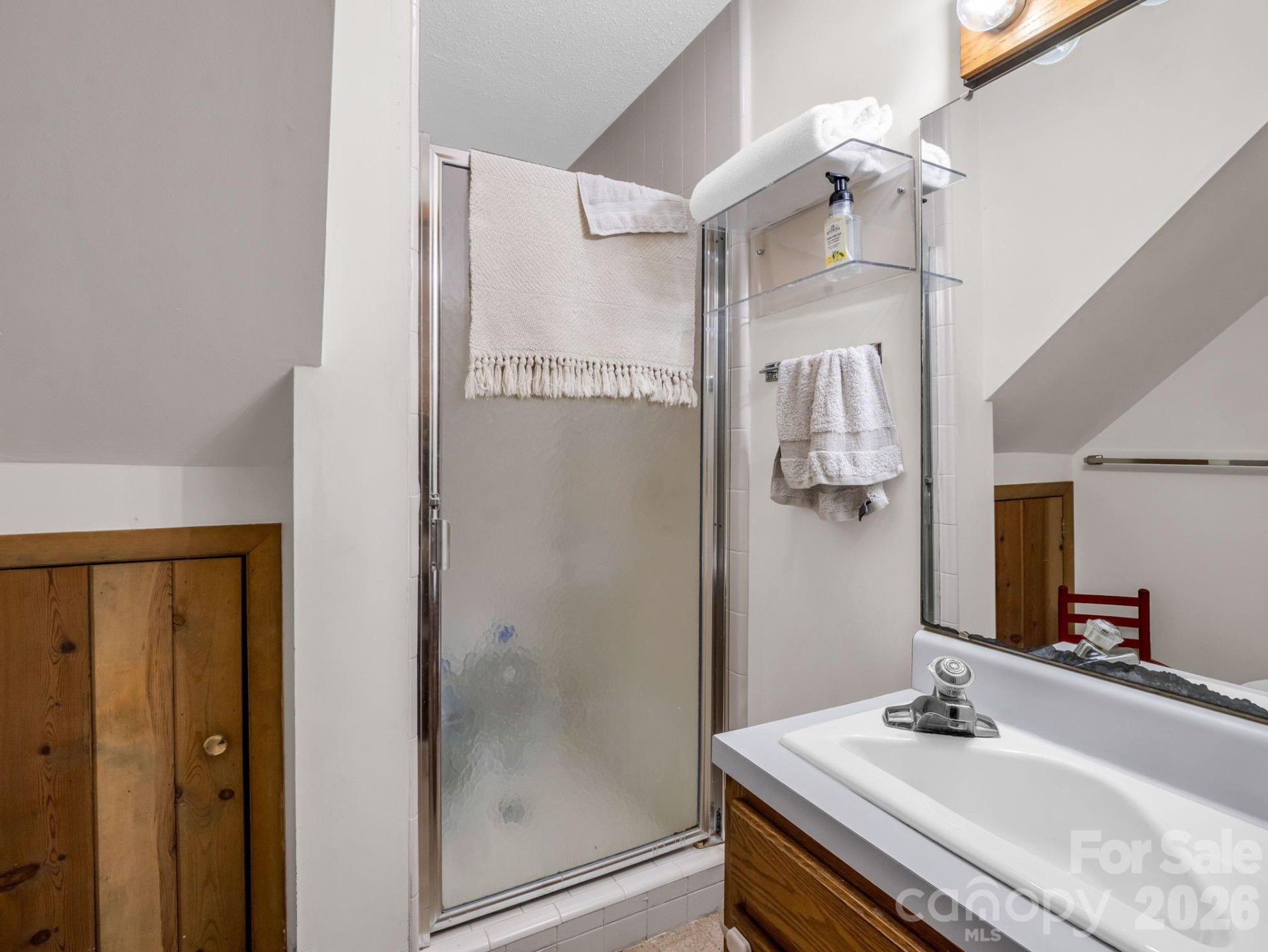 45 Lakeside Villas Drive - Photo 17