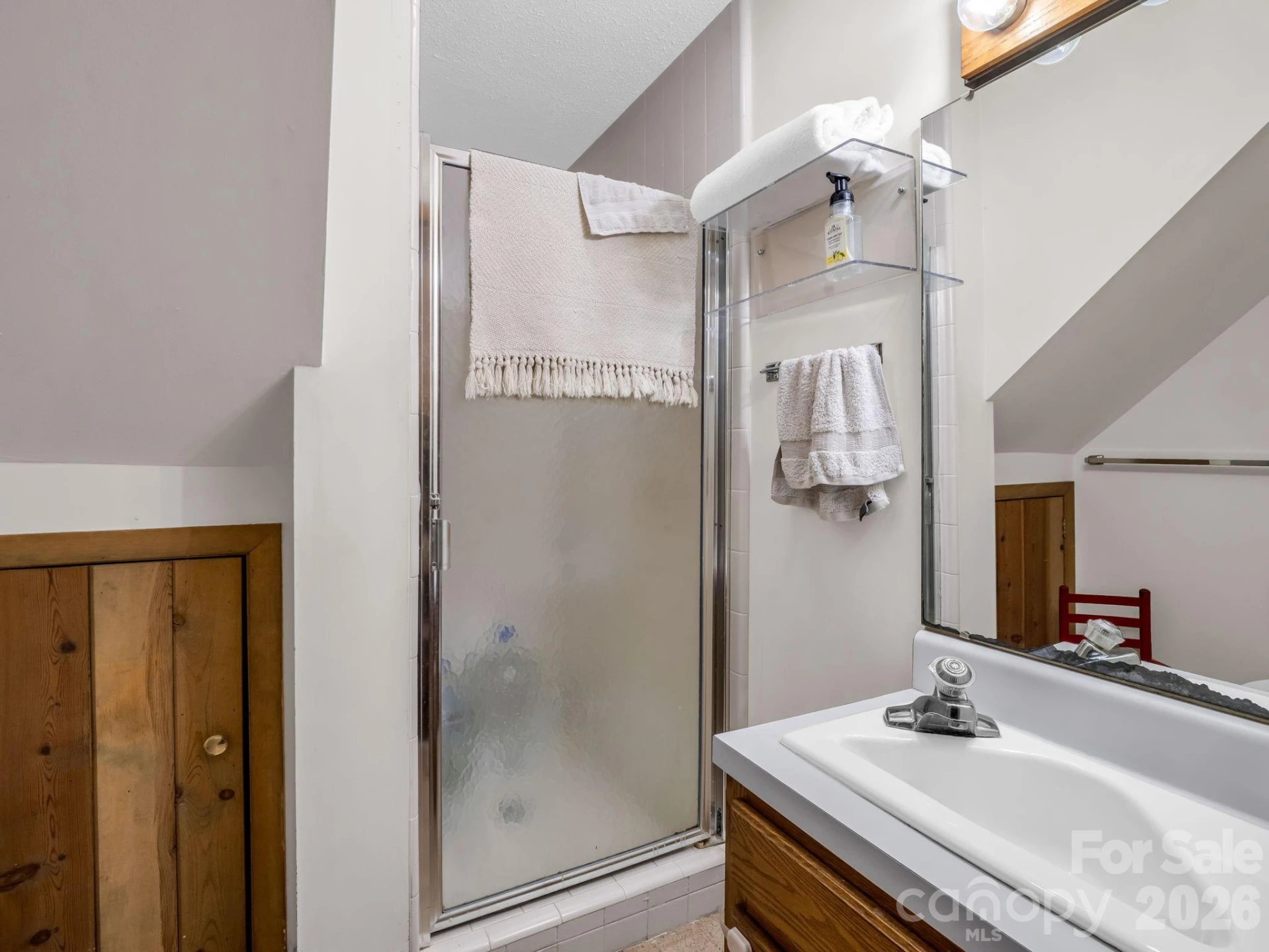 45 Lakeside Villas Drive - Photo 17