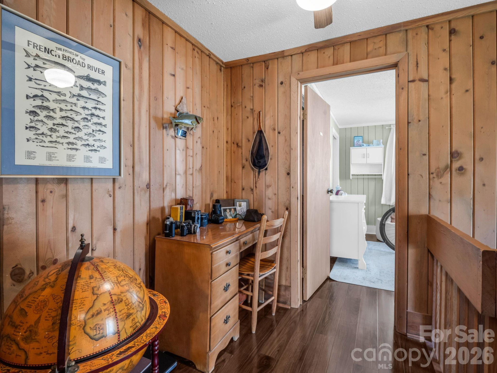 45 Lakeside Villas Drive - Photo 18