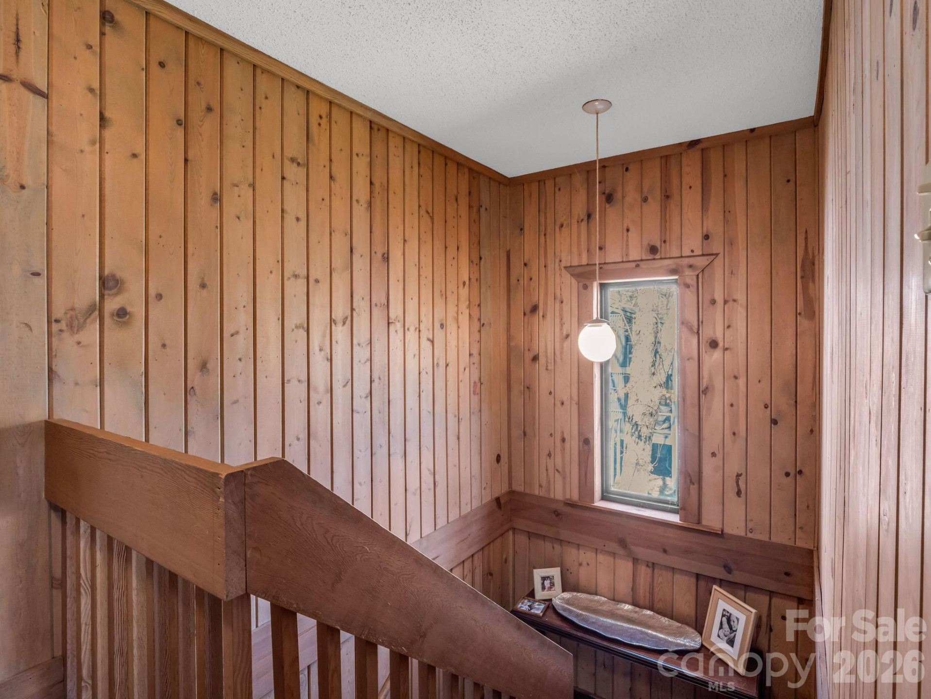 45 Lakeside Villas Drive - Photo 19