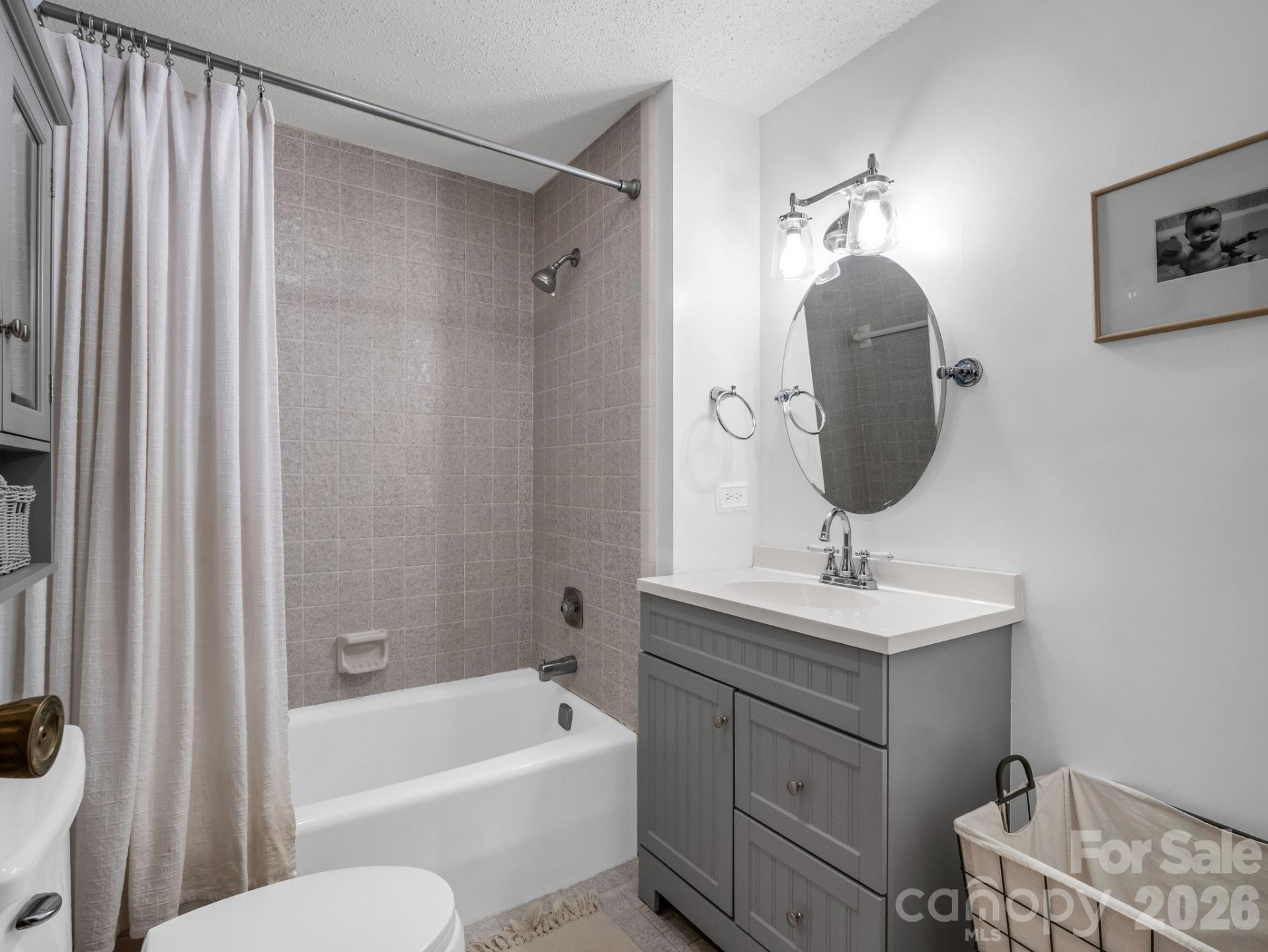 45 Lakeside Villas Drive - Photo 20