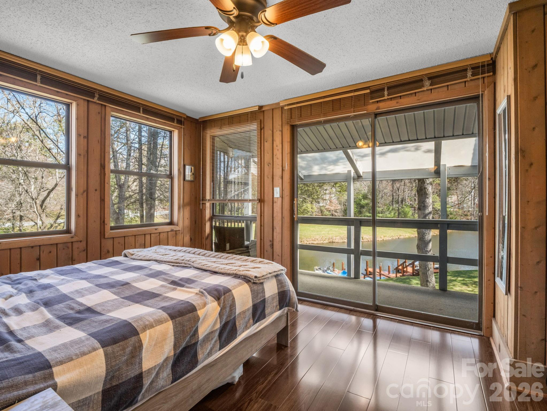 45 Lakeside Villas Drive - Photo 21