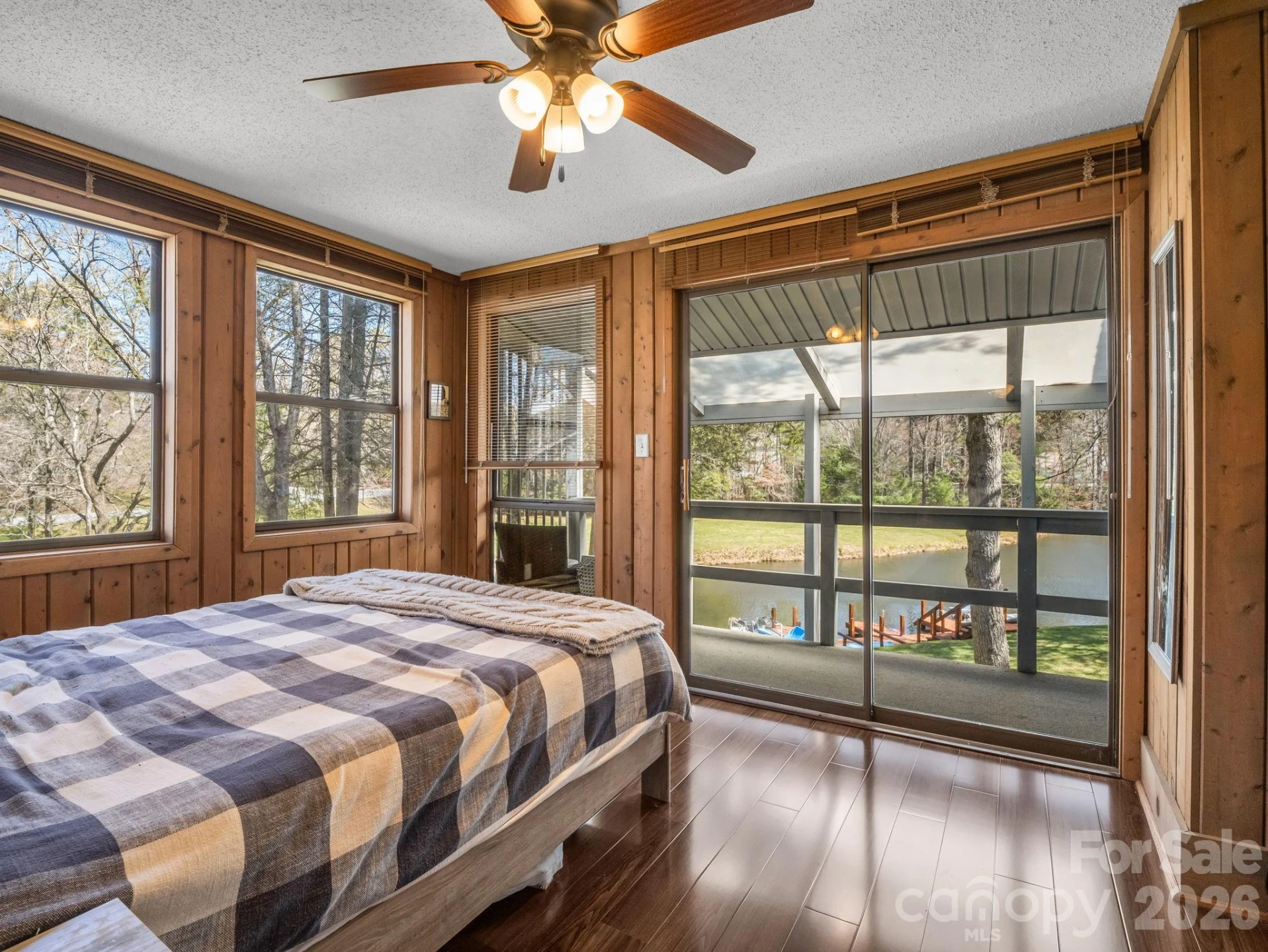 45 Lakeside Villas Drive - Photo 21