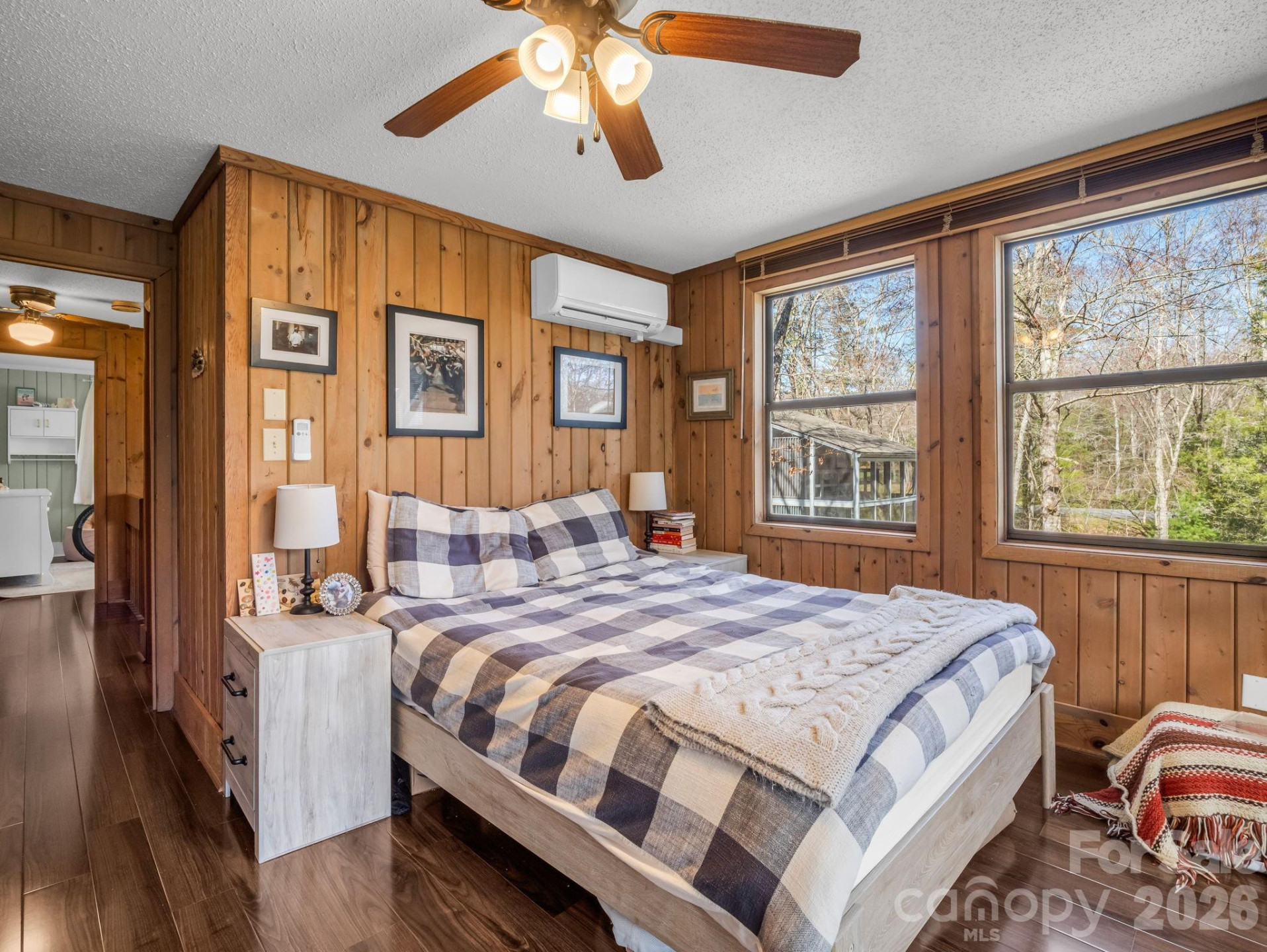 45 Lakeside Villas Drive - Photo 22