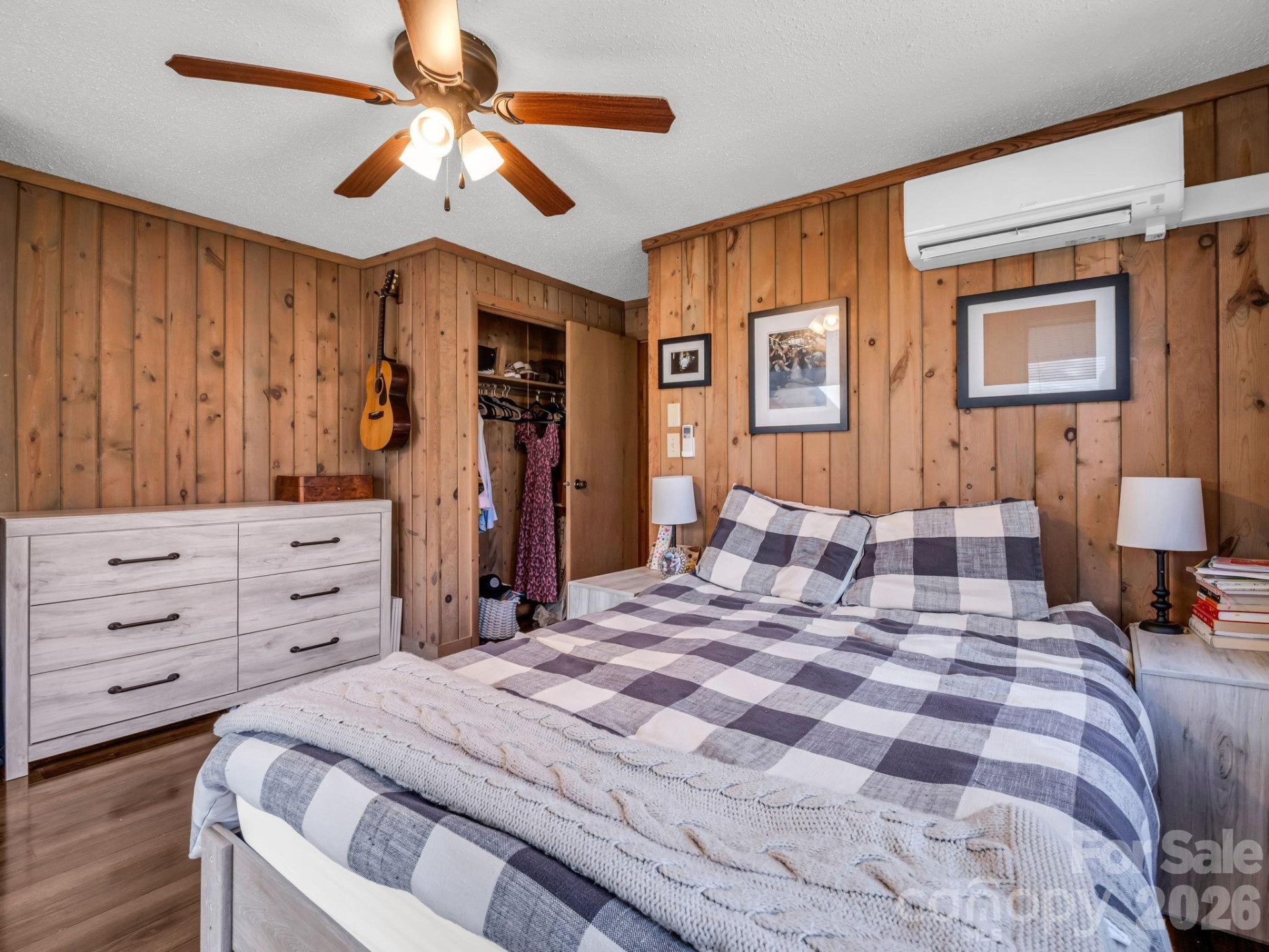 45 Lakeside Villas Drive - Photo 23