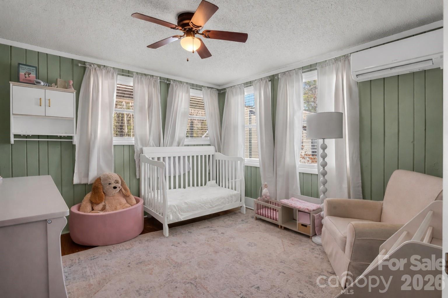 45 Lakeside Villas Drive - Photo 24