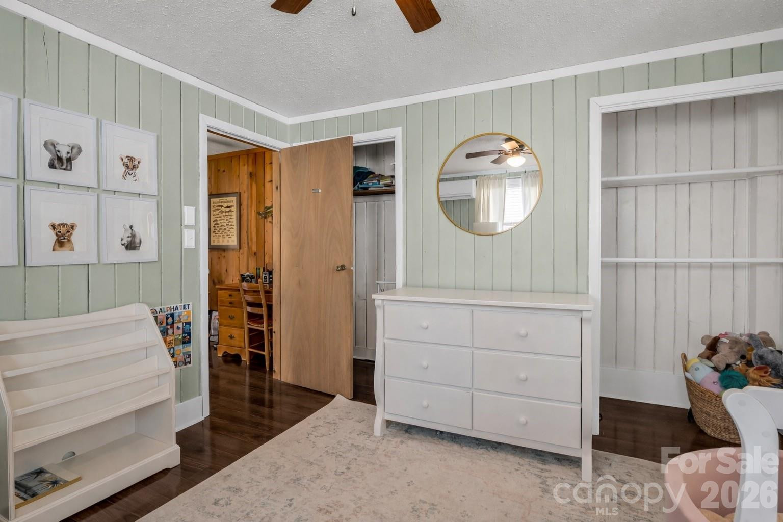 45 Lakeside Villas Drive - Photo 25