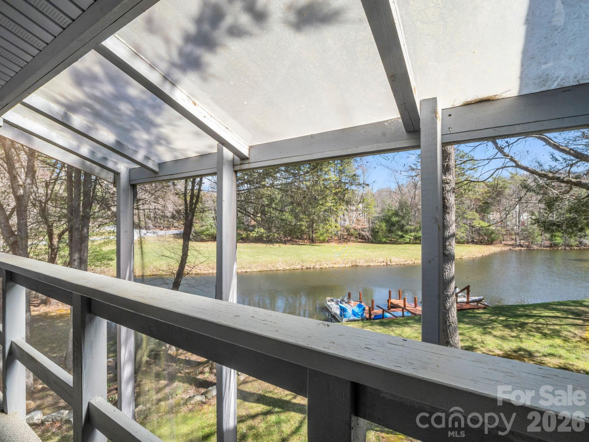 45 Lakeside Villas Drive - Photo 26