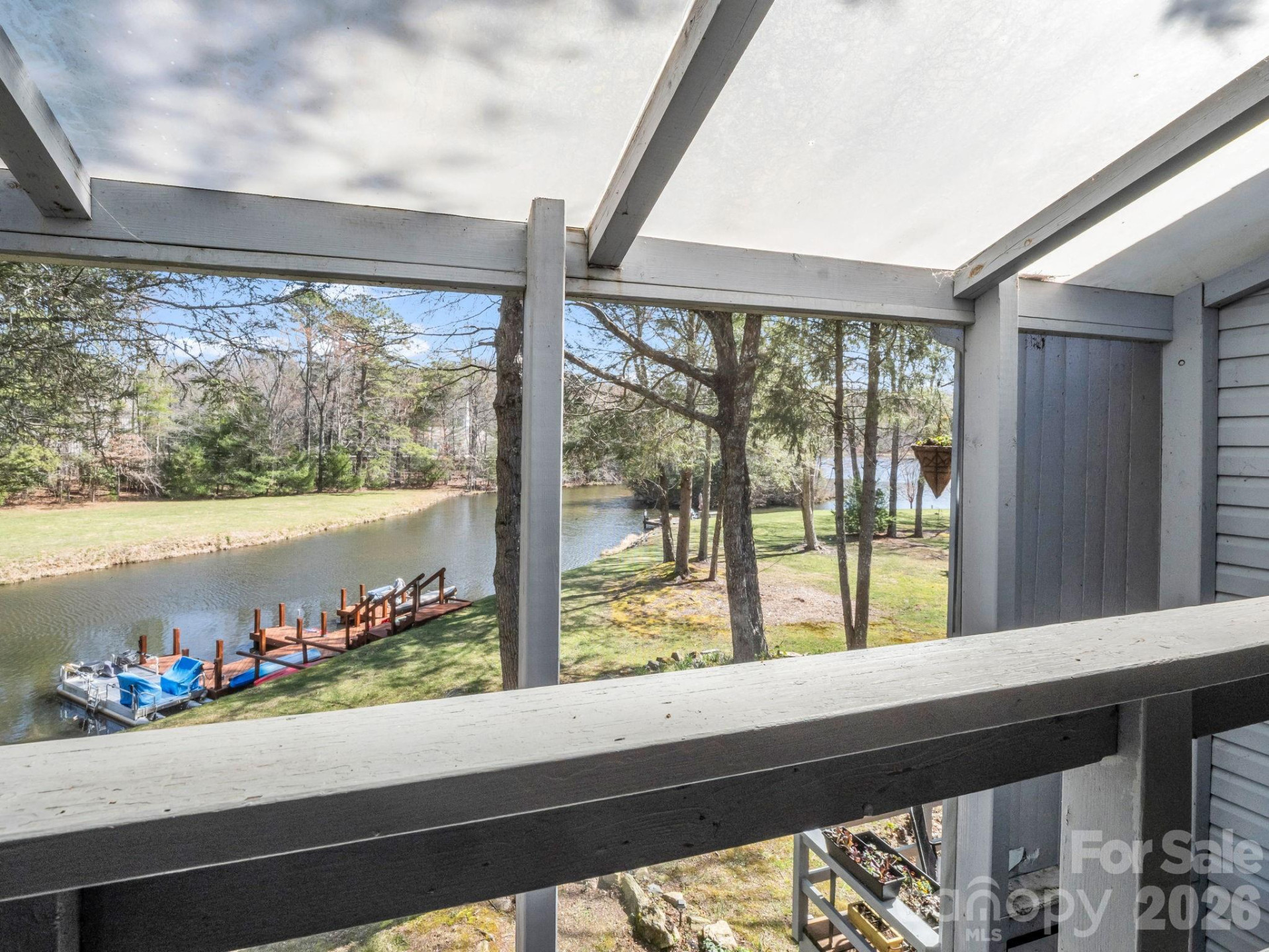 45 Lakeside Villas Drive - Photo 27