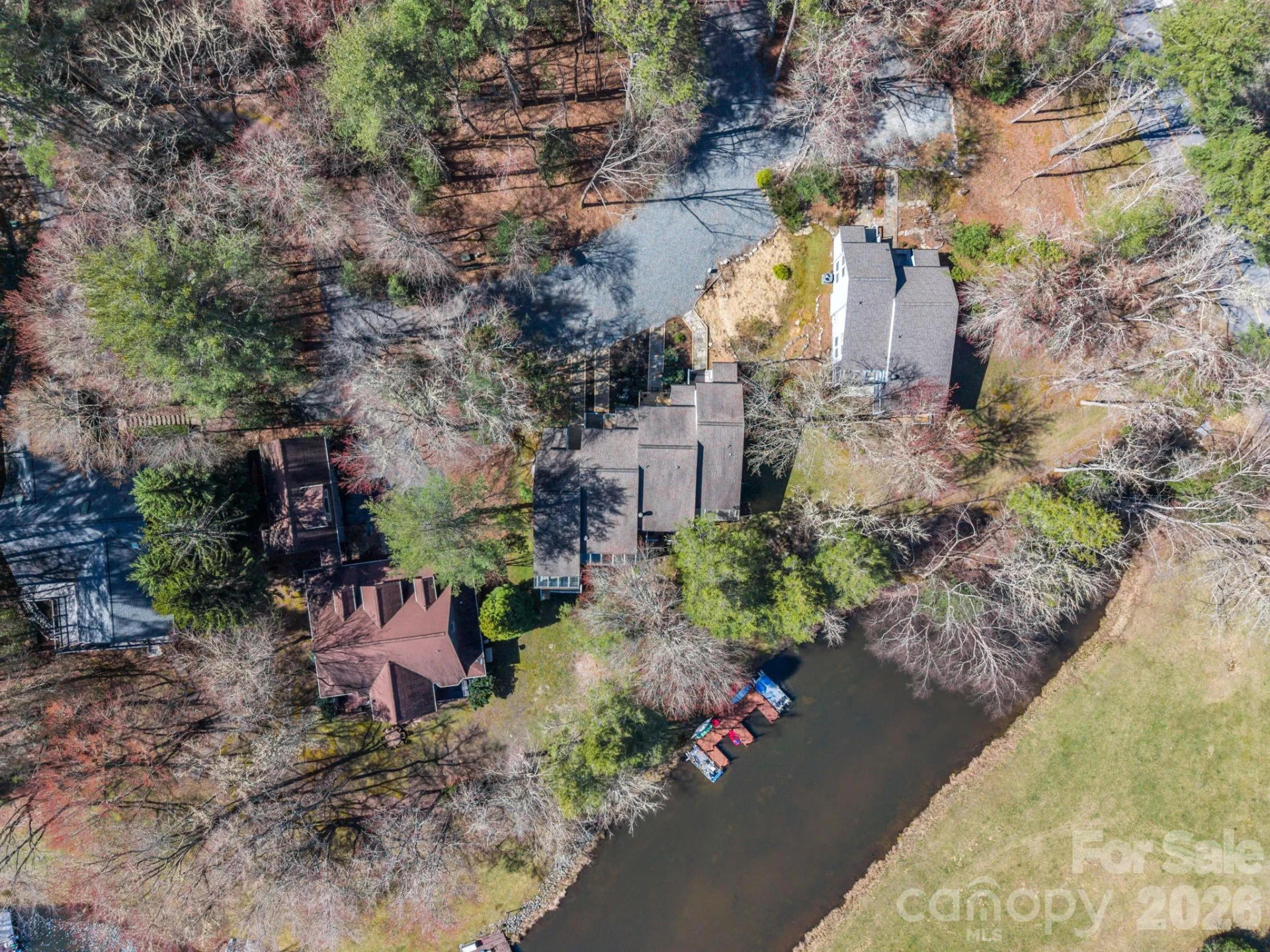 45 Lakeside Villas Drive - Photo 28