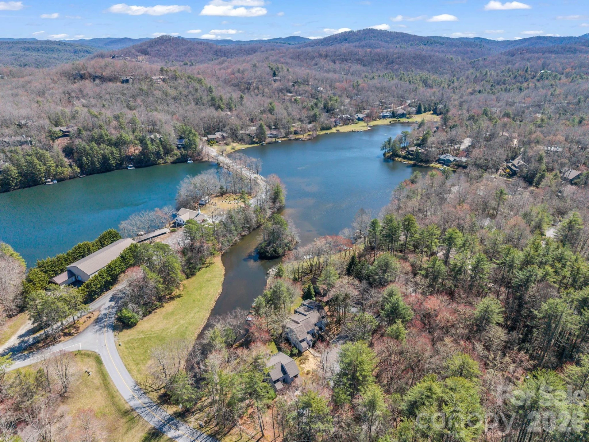 45 Lakeside Villas Drive - Photo 29