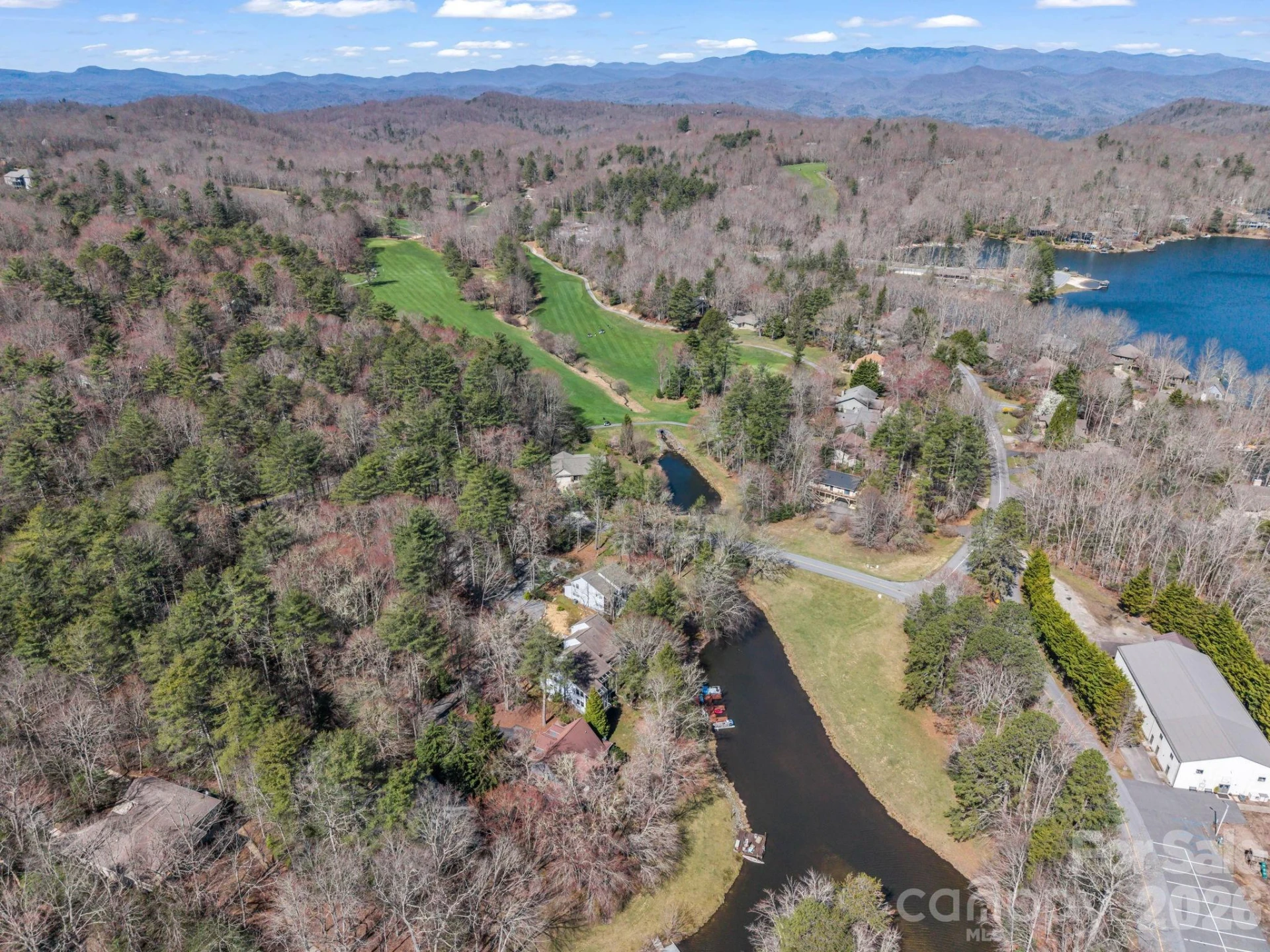 45 Lakeside Villas Drive - Photo 30