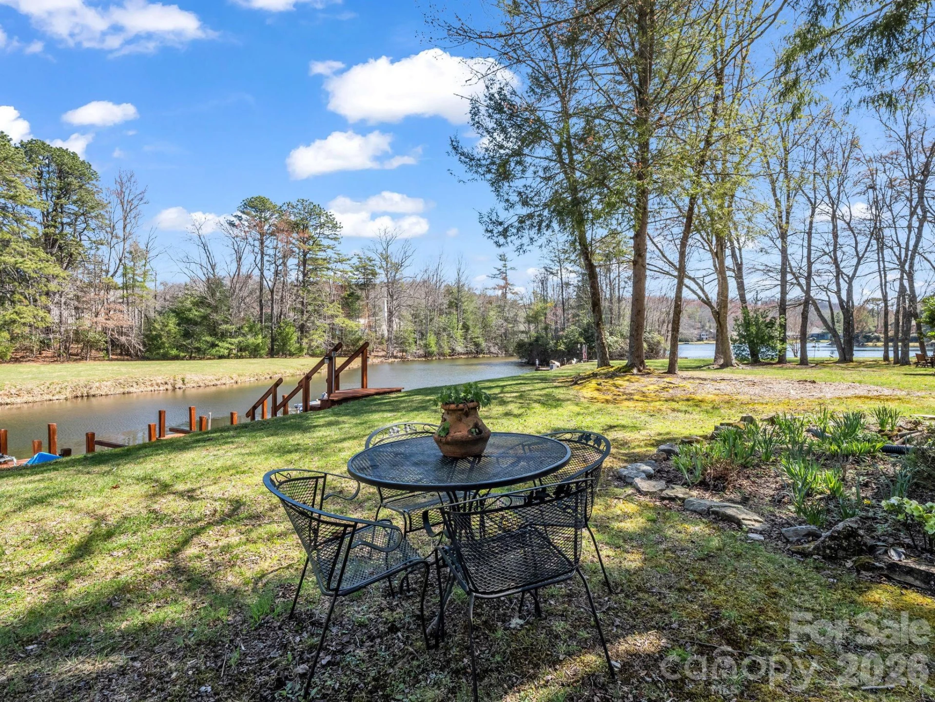 45 Lakeside Villas Drive - Photo 4
