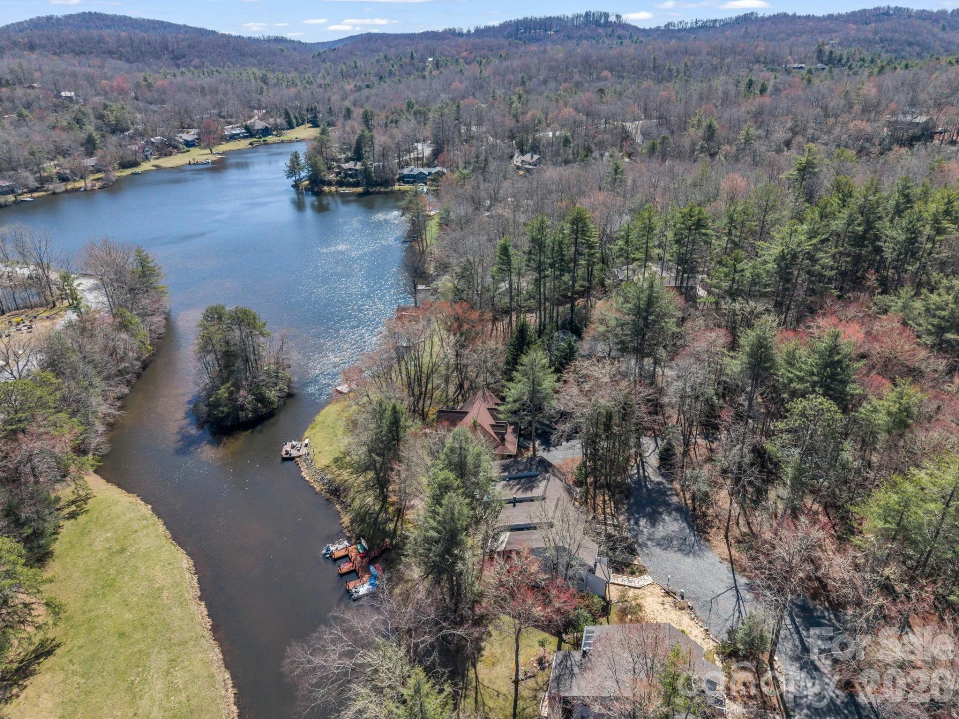 45 Lakeside Villas Drive - Photo 32