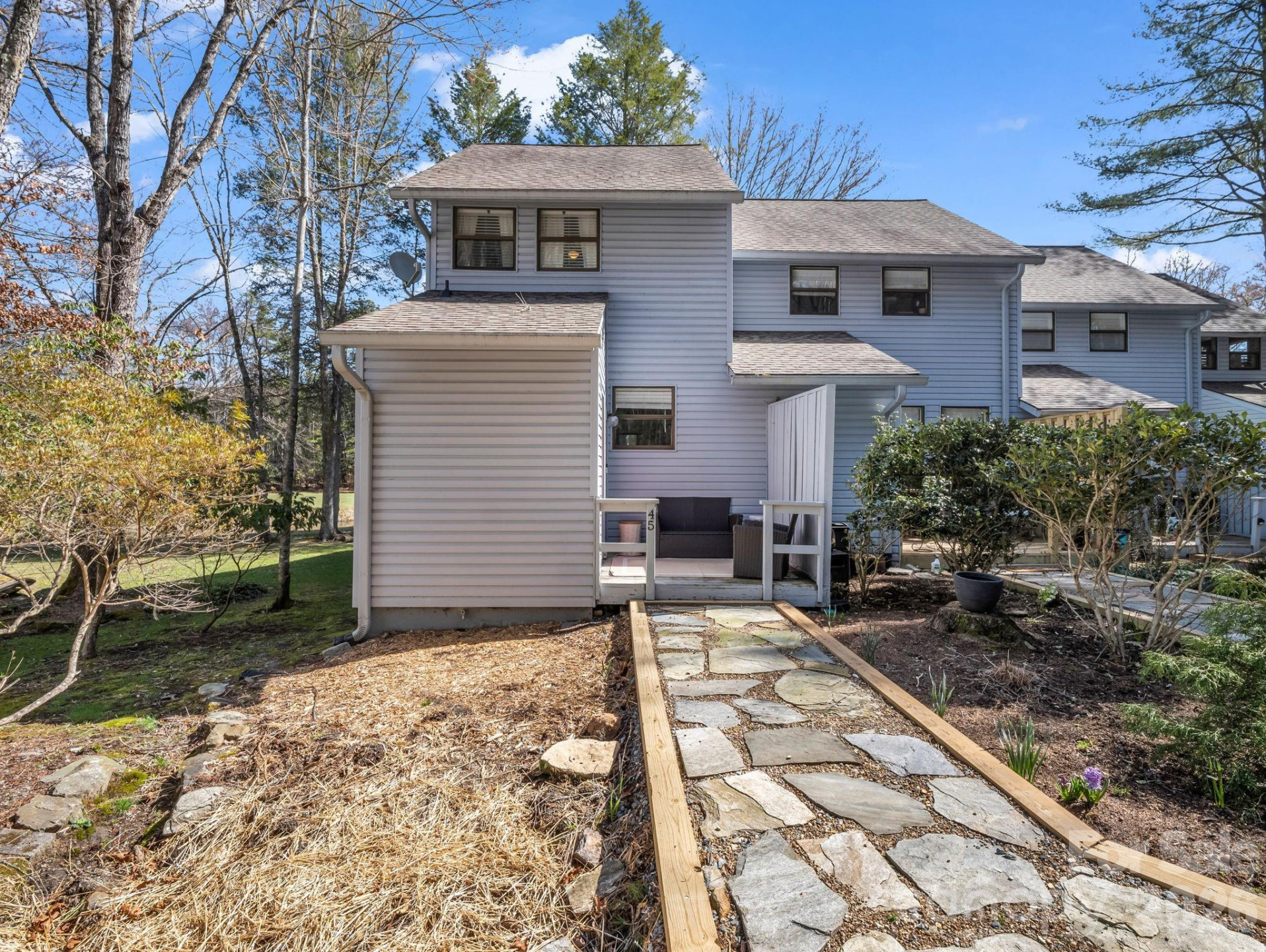 45 Lakeside Villas Drive - Photo 33