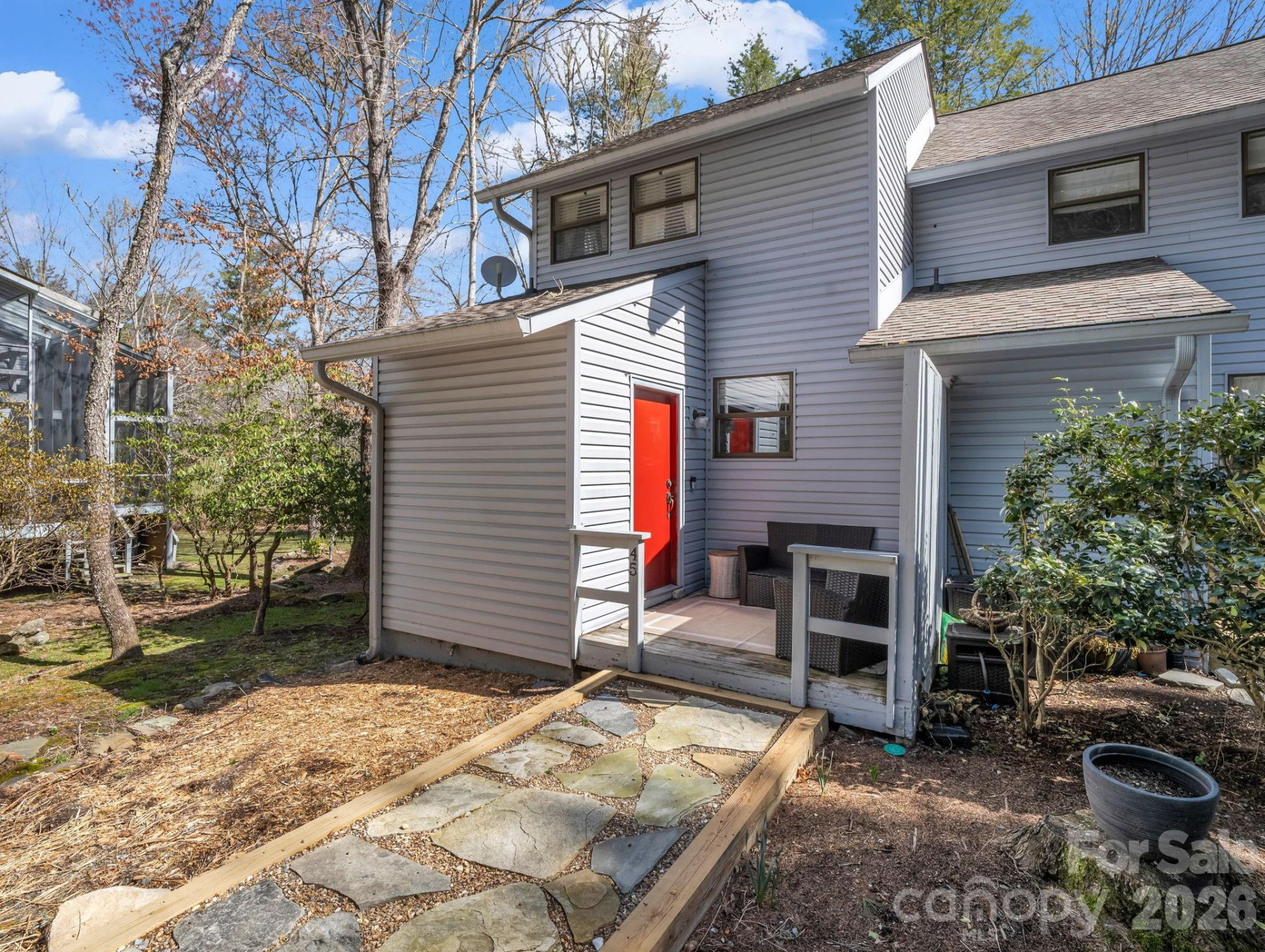 45 Lakeside Villas Drive - Photo 34