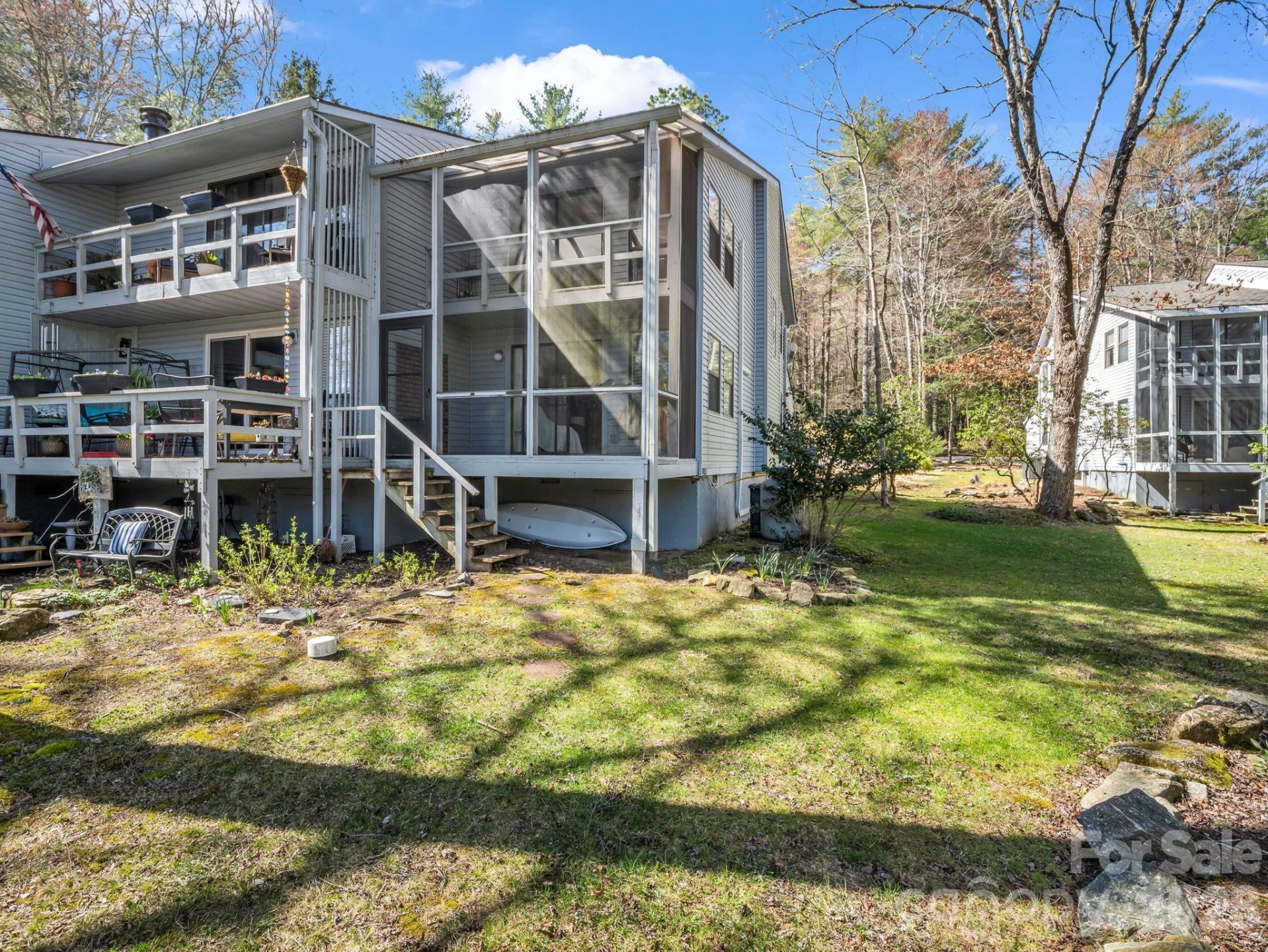 45 Lakeside Villas Drive - Photo 35