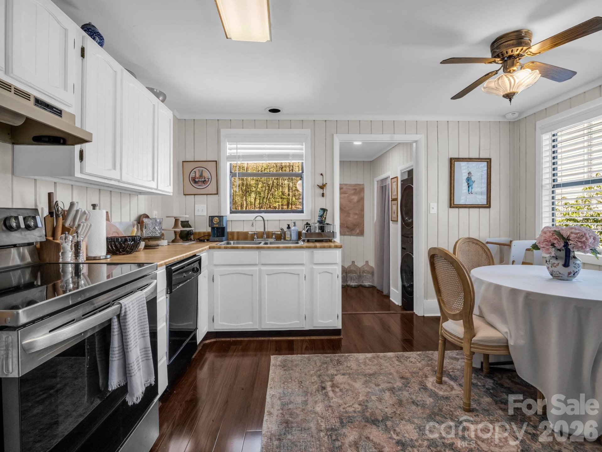 45 Lakeside Villas Drive - Photo 6