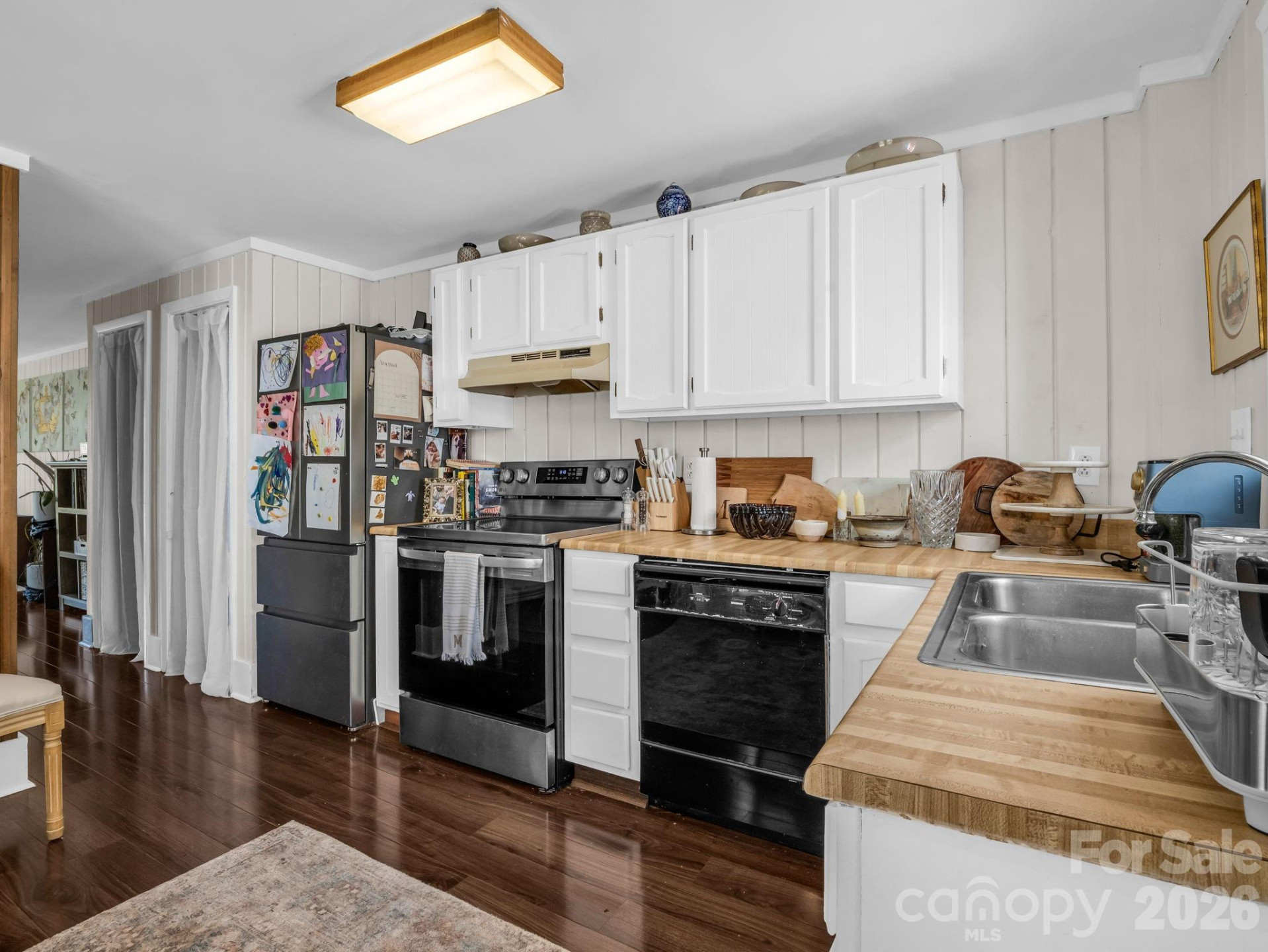 45 Lakeside Villas Drive - Photo 7