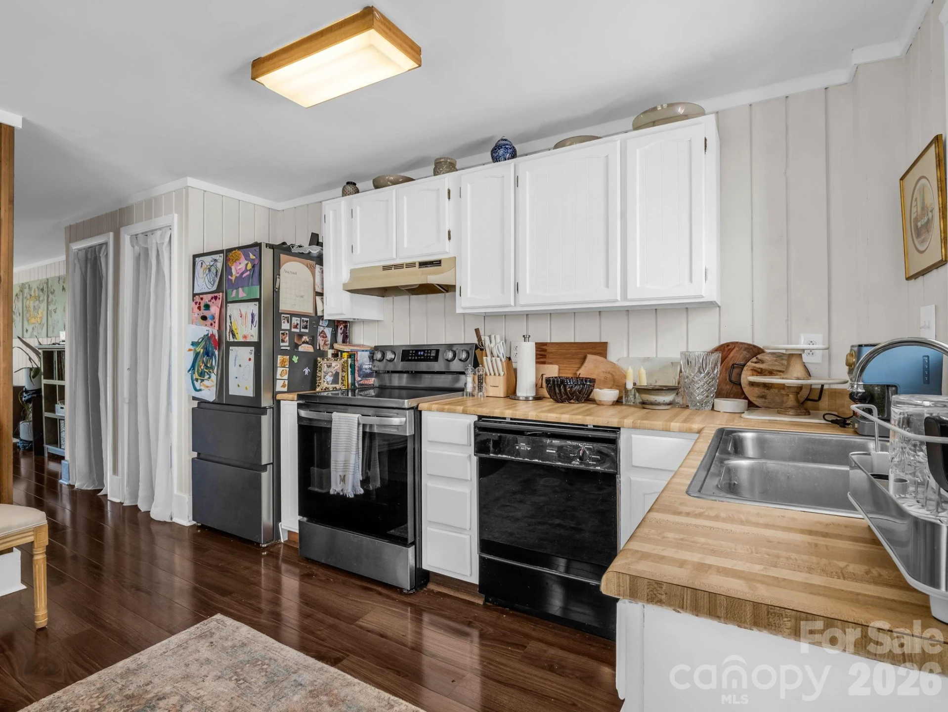 45 Lakeside Villas Drive - Photo 7