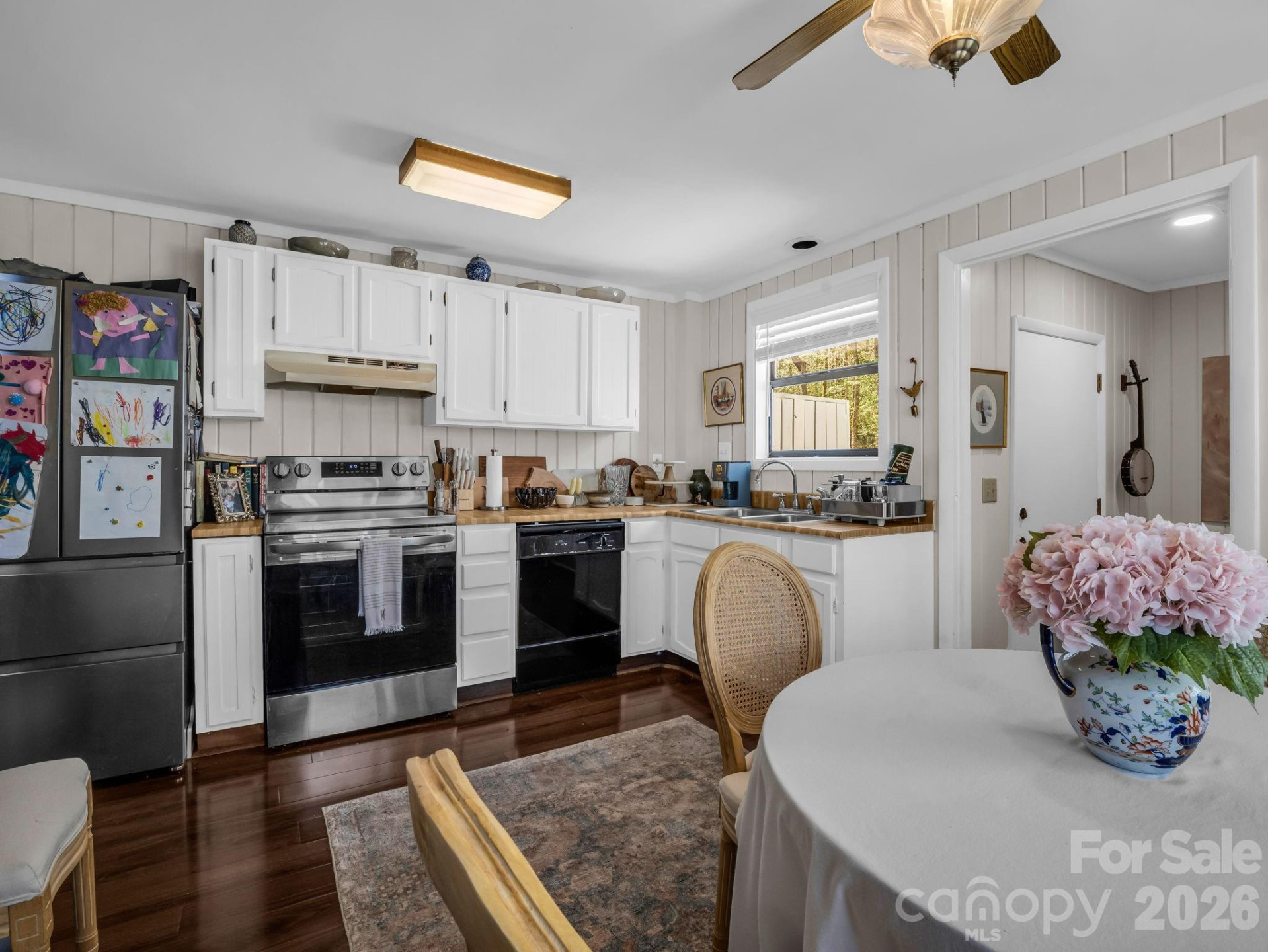 45 Lakeside Villas Drive - Photo 8