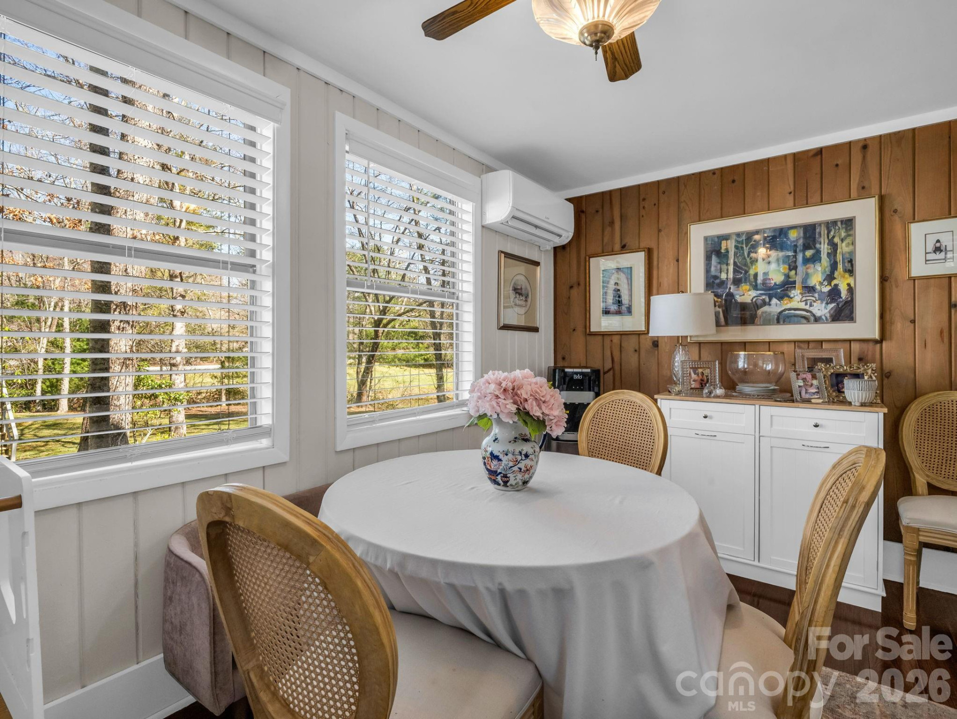 45 Lakeside Villas Drive - Photo 9