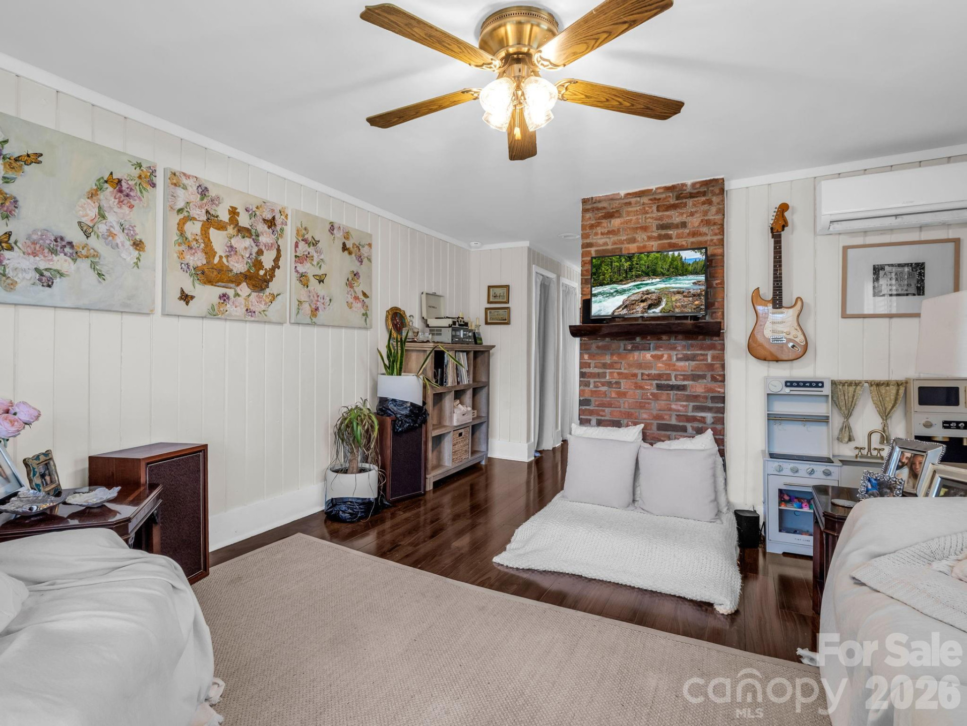 45 Lakeside Villas Drive - Photo 10