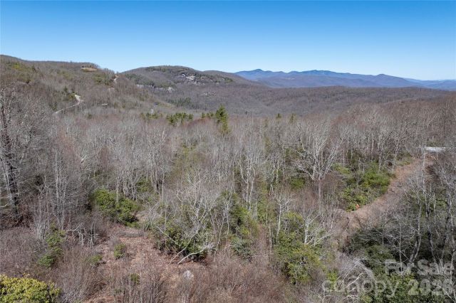 Lot 29 Summit Ridge Road