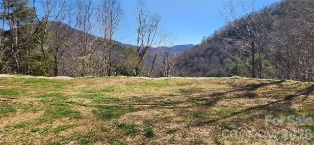 23 Craig Circle, Fairview, NC, 28730