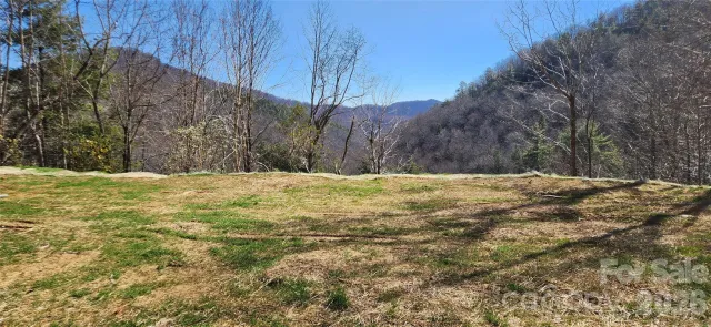 23 Craig Circle, Fairview, NC, 28730
