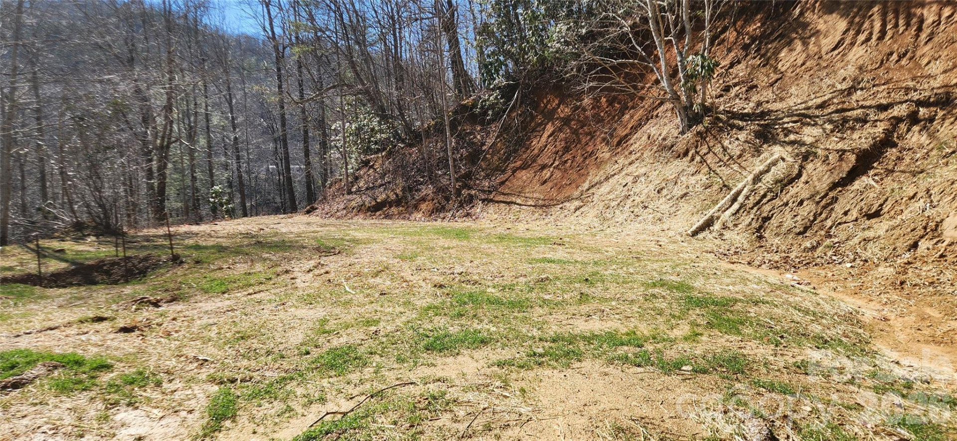 23 Craig Circle - Photo 3