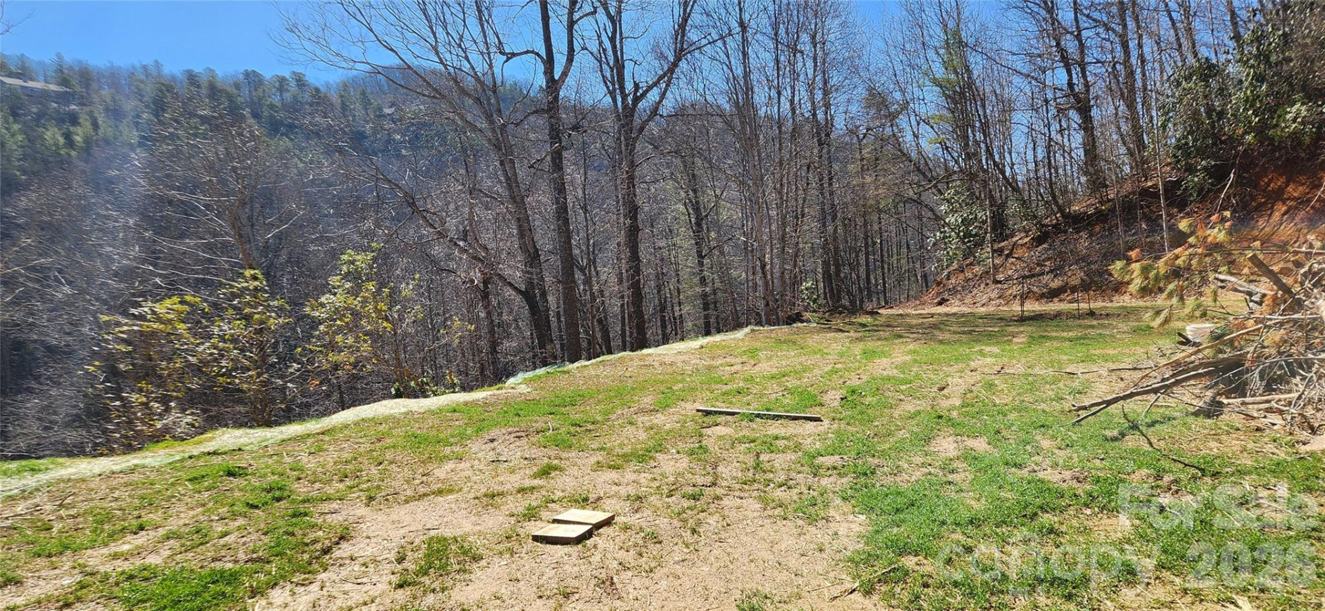 23 Craig Circle - Photo 4