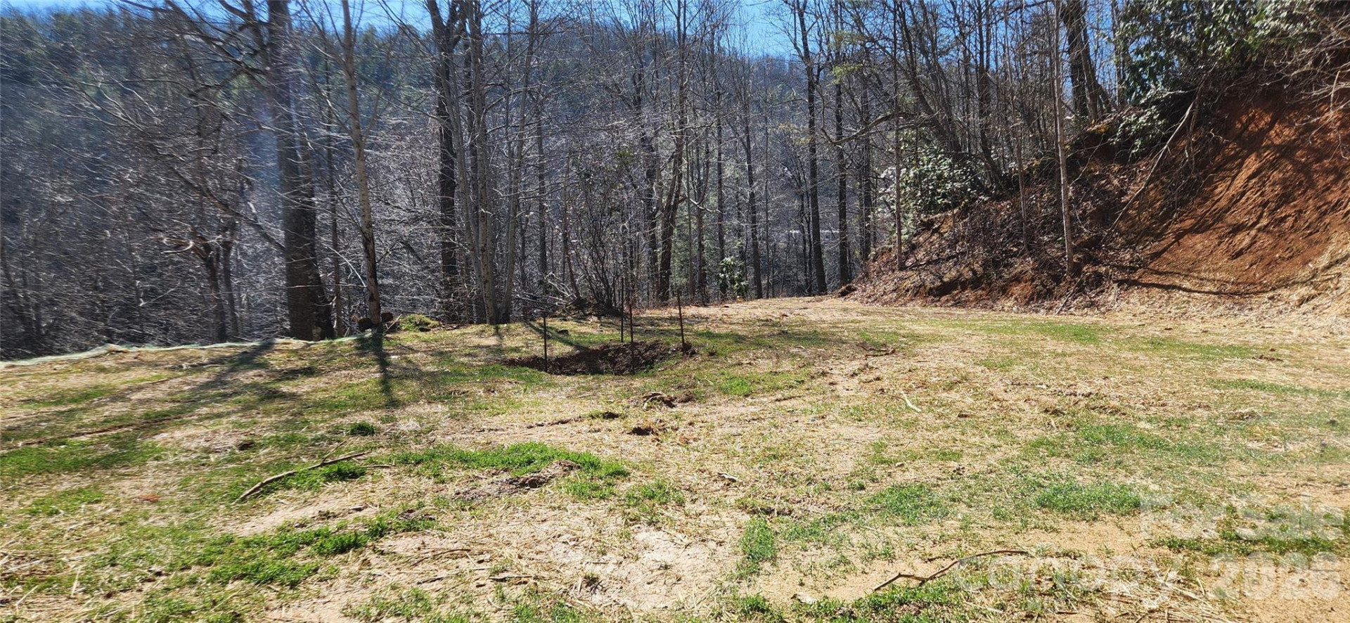 23 Craig Circle - Photo 5