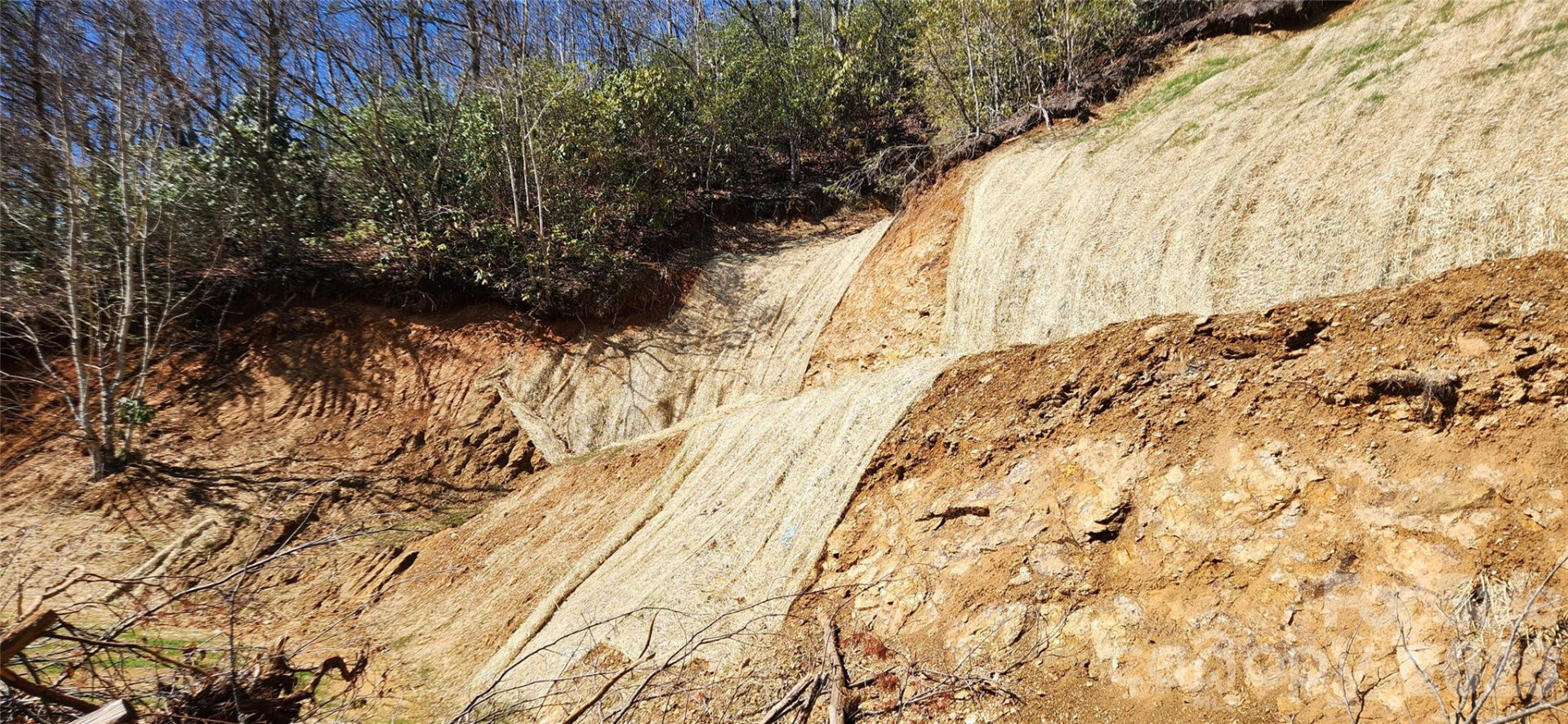 23 Craig Circle - Photo 7