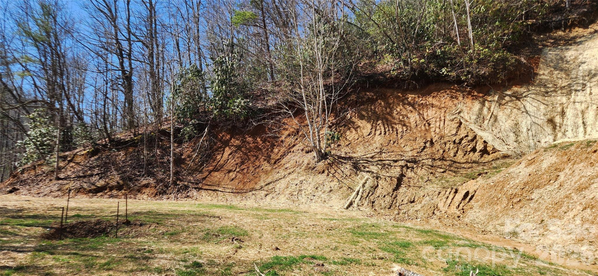 23 Craig Circle - Photo 8