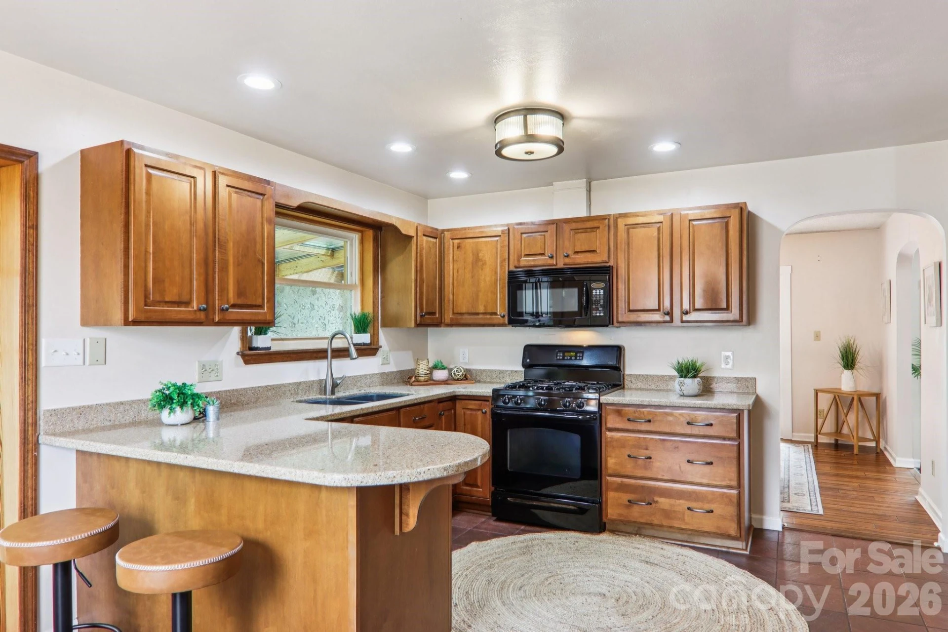 544 Bluebird Ridge - Photo 11