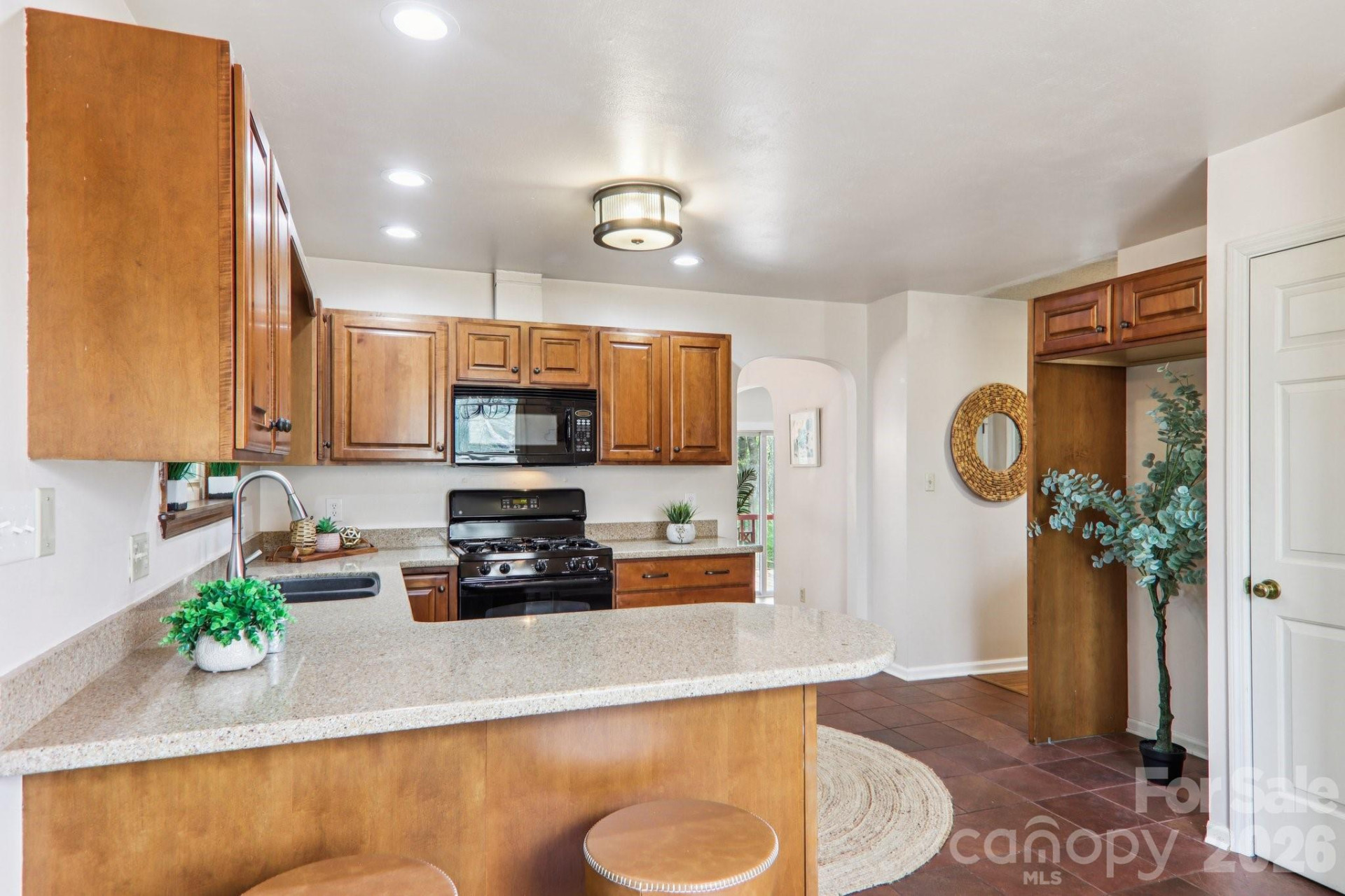 544 Bluebird Ridge - Photo 12