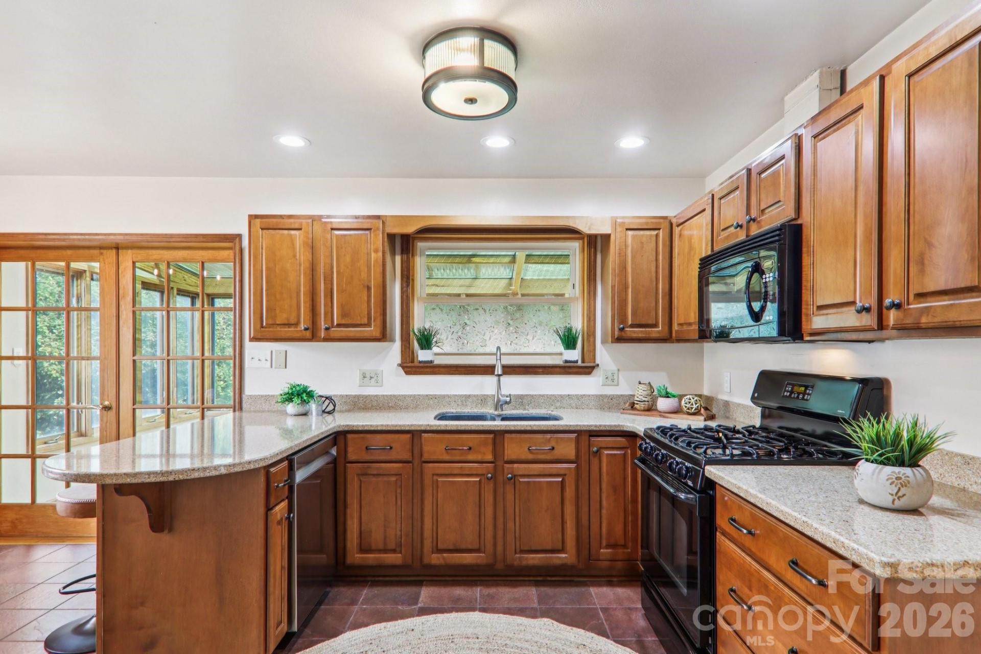544 Bluebird Ridge - Photo 13