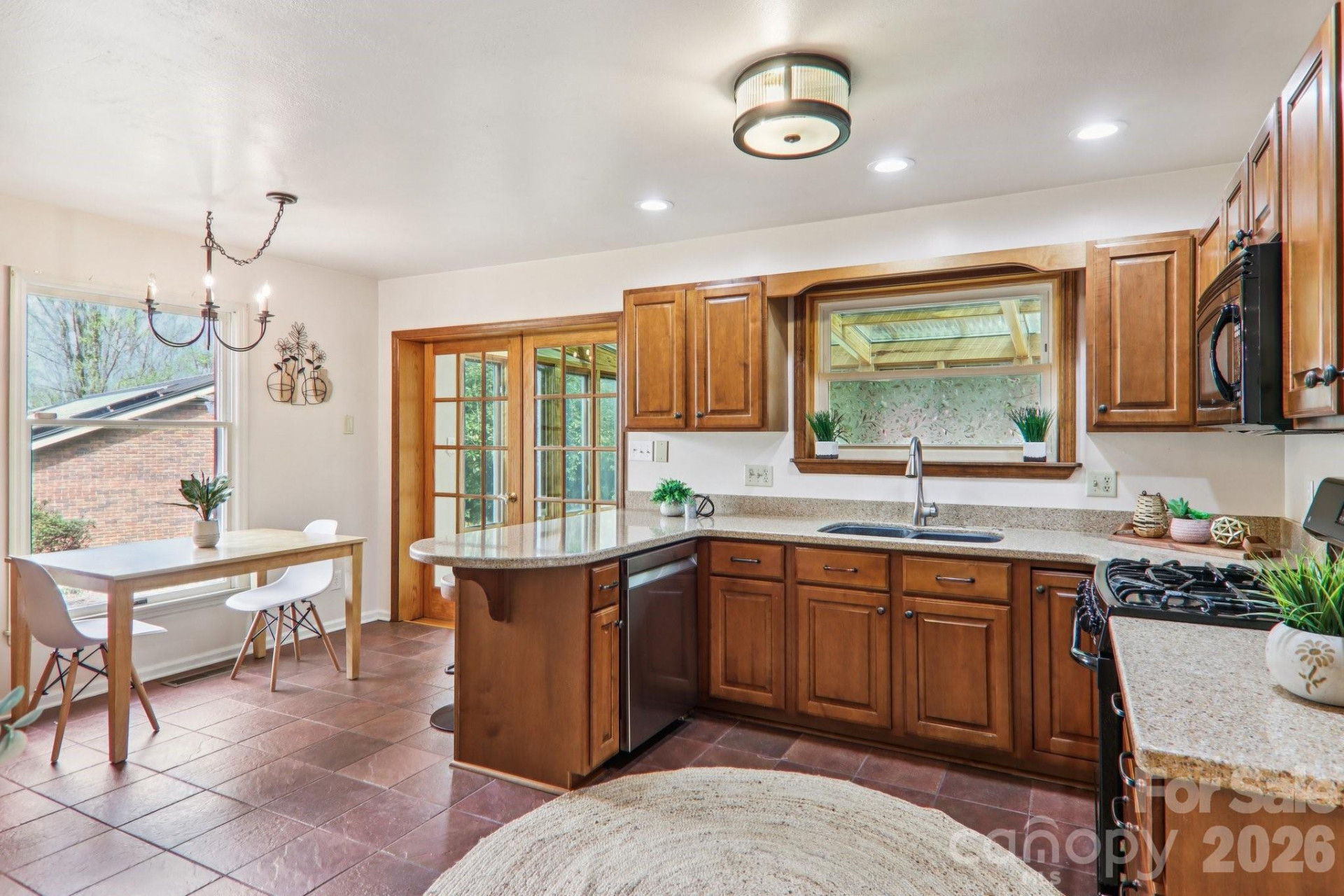 544 Bluebird Ridge - Photo 14