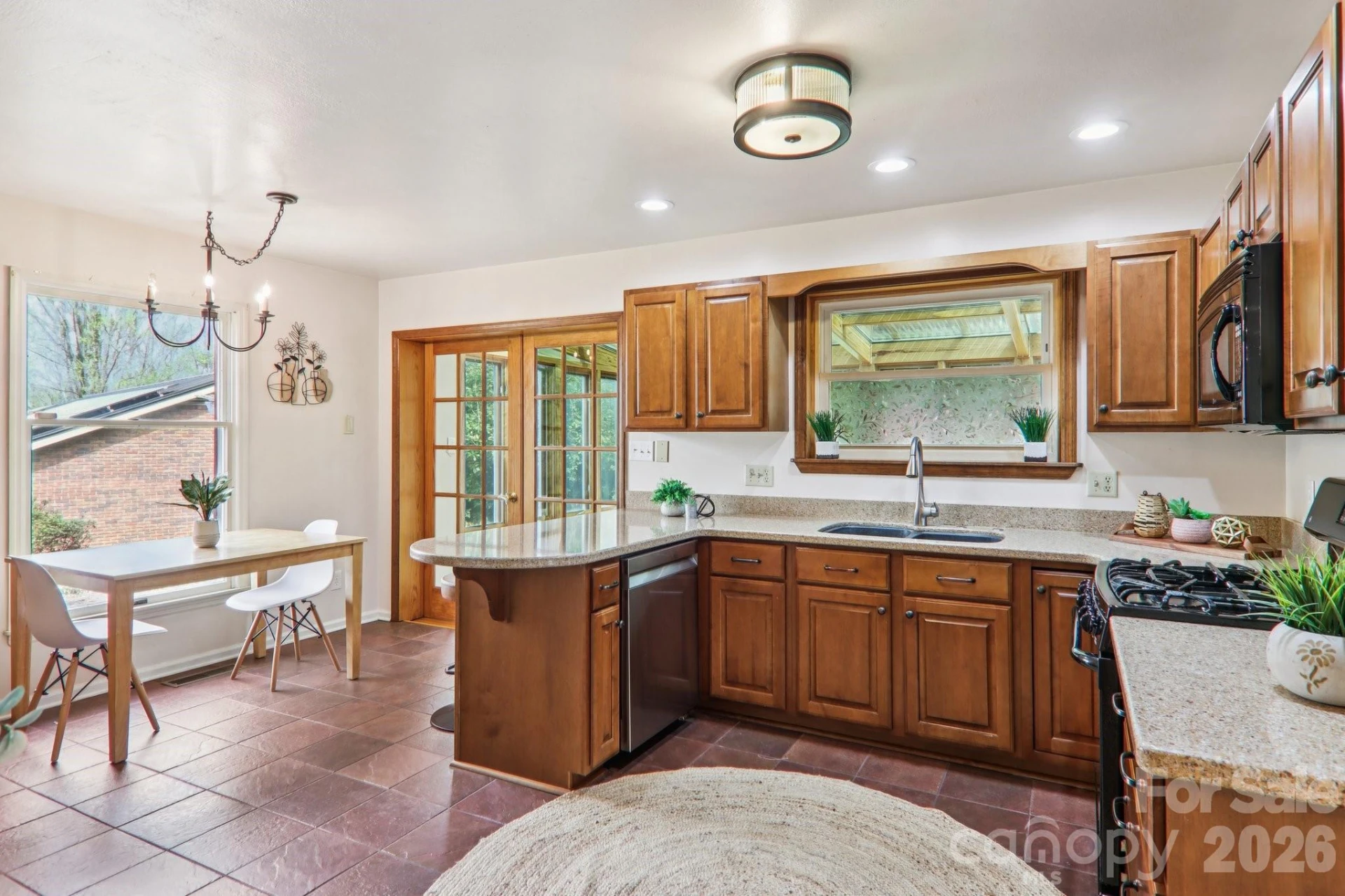 544 Bluebird Ridge - Photo 14