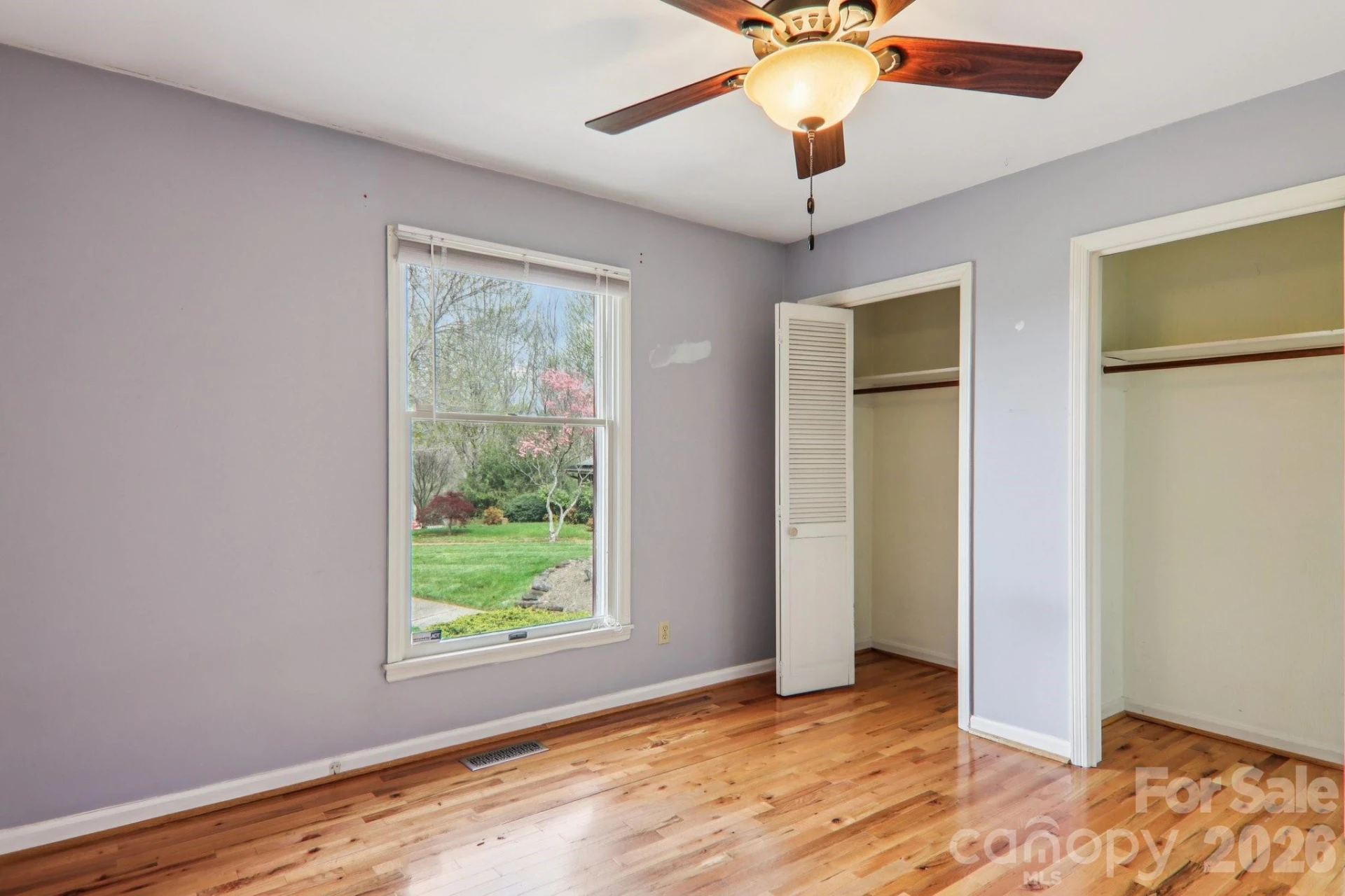 544 Bluebird Ridge - Photo 15
