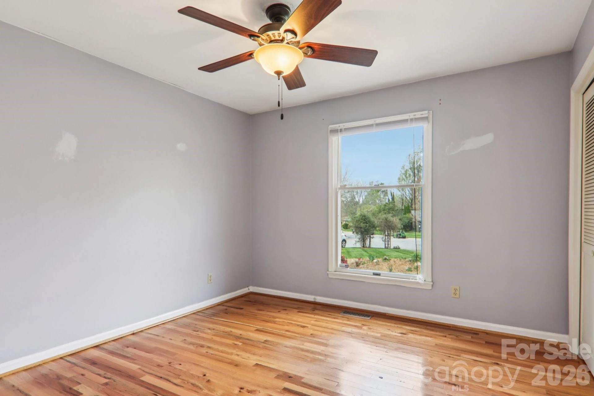 544 Bluebird Ridge - Photo 16