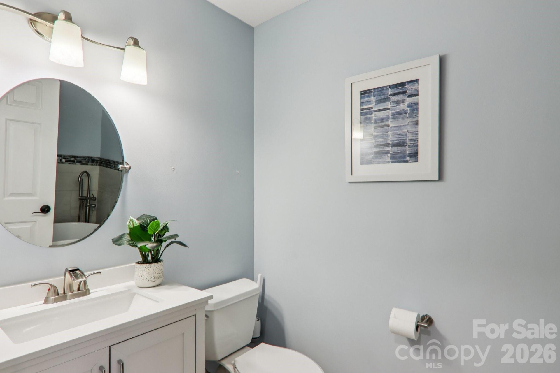 544 Bluebird Ridge - Photo 17