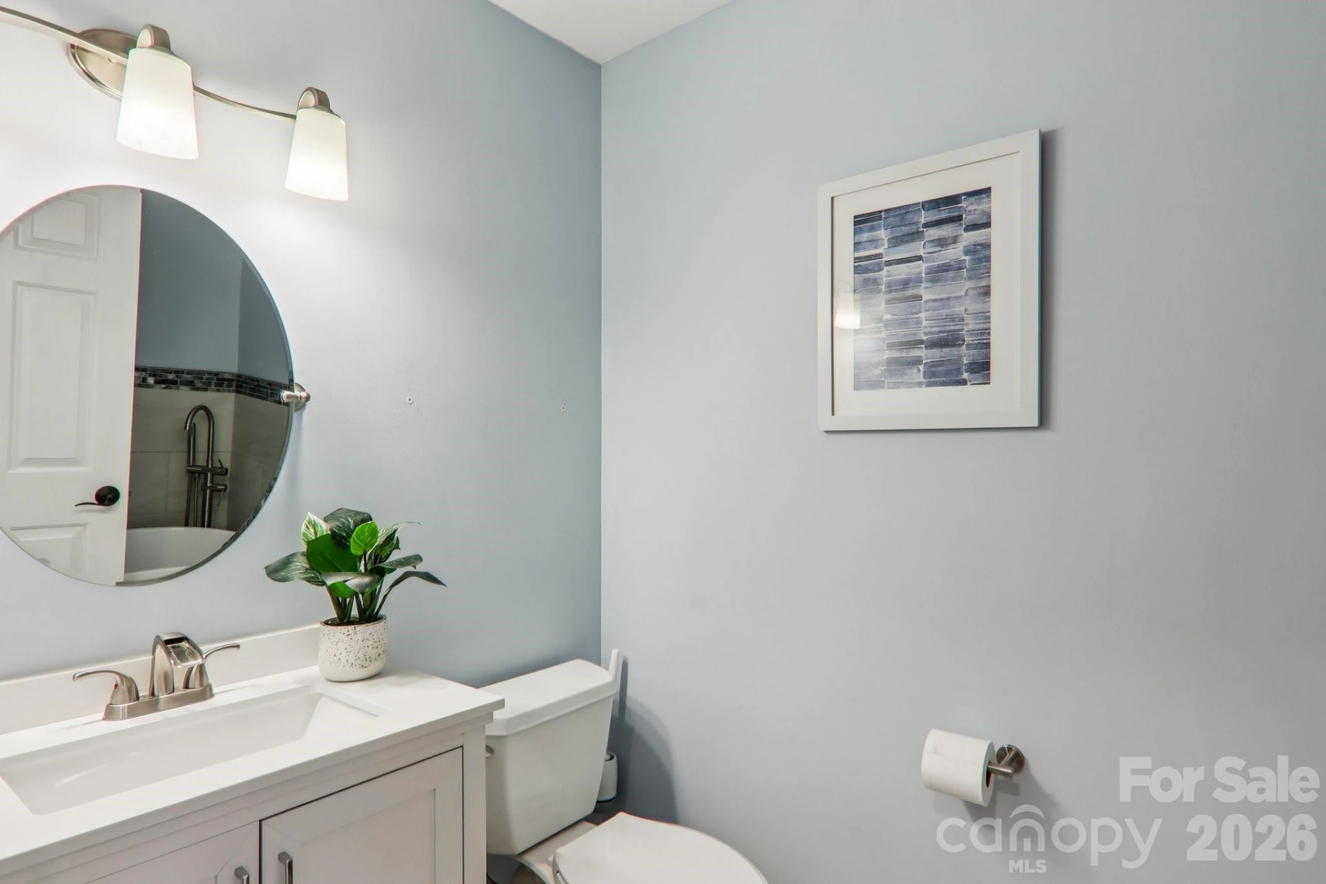 544 Bluebird Ridge - Photo 17