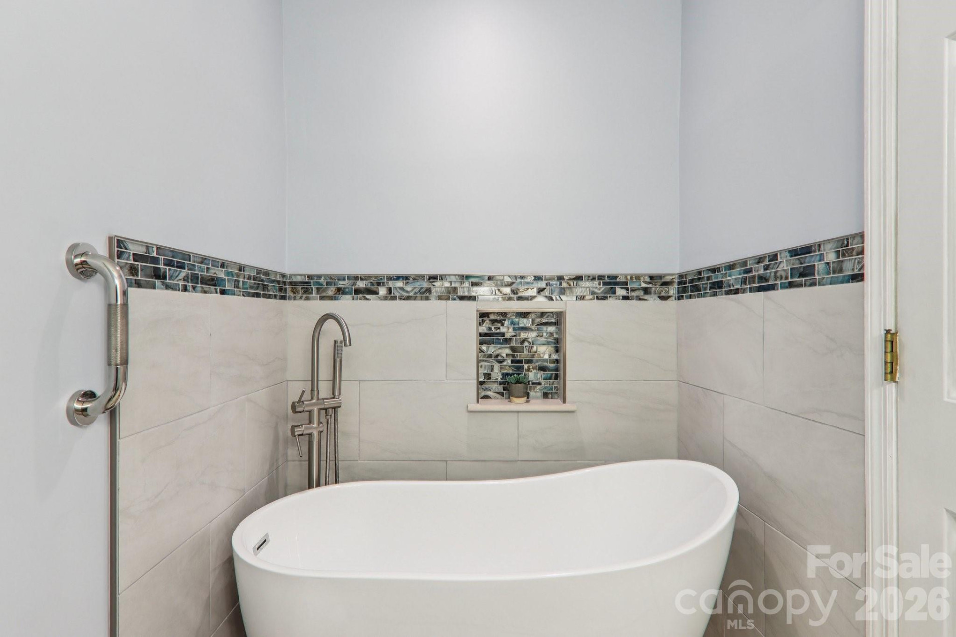 544 Bluebird Ridge - Photo 18