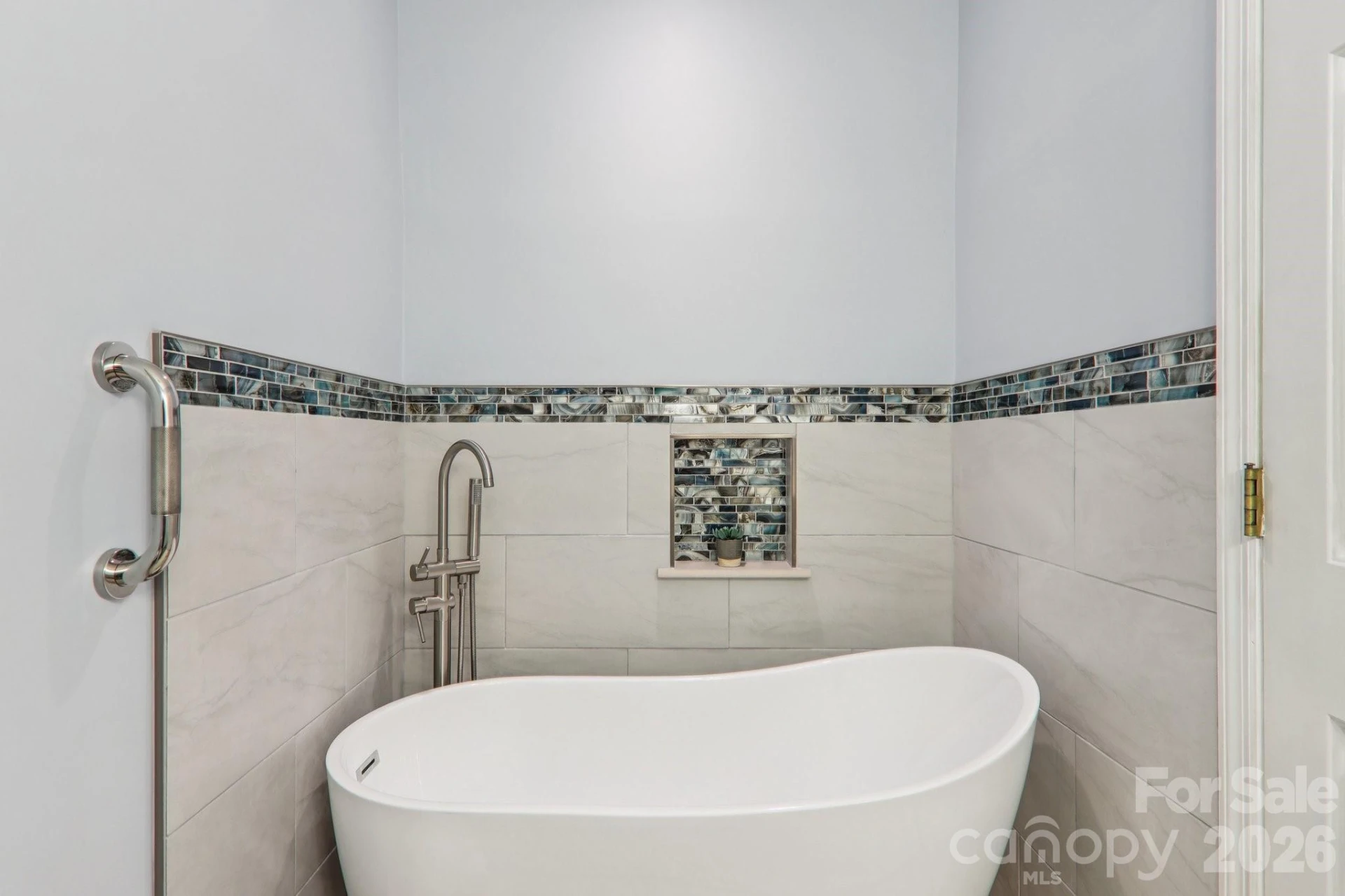 544 Bluebird Ridge - Photo 18