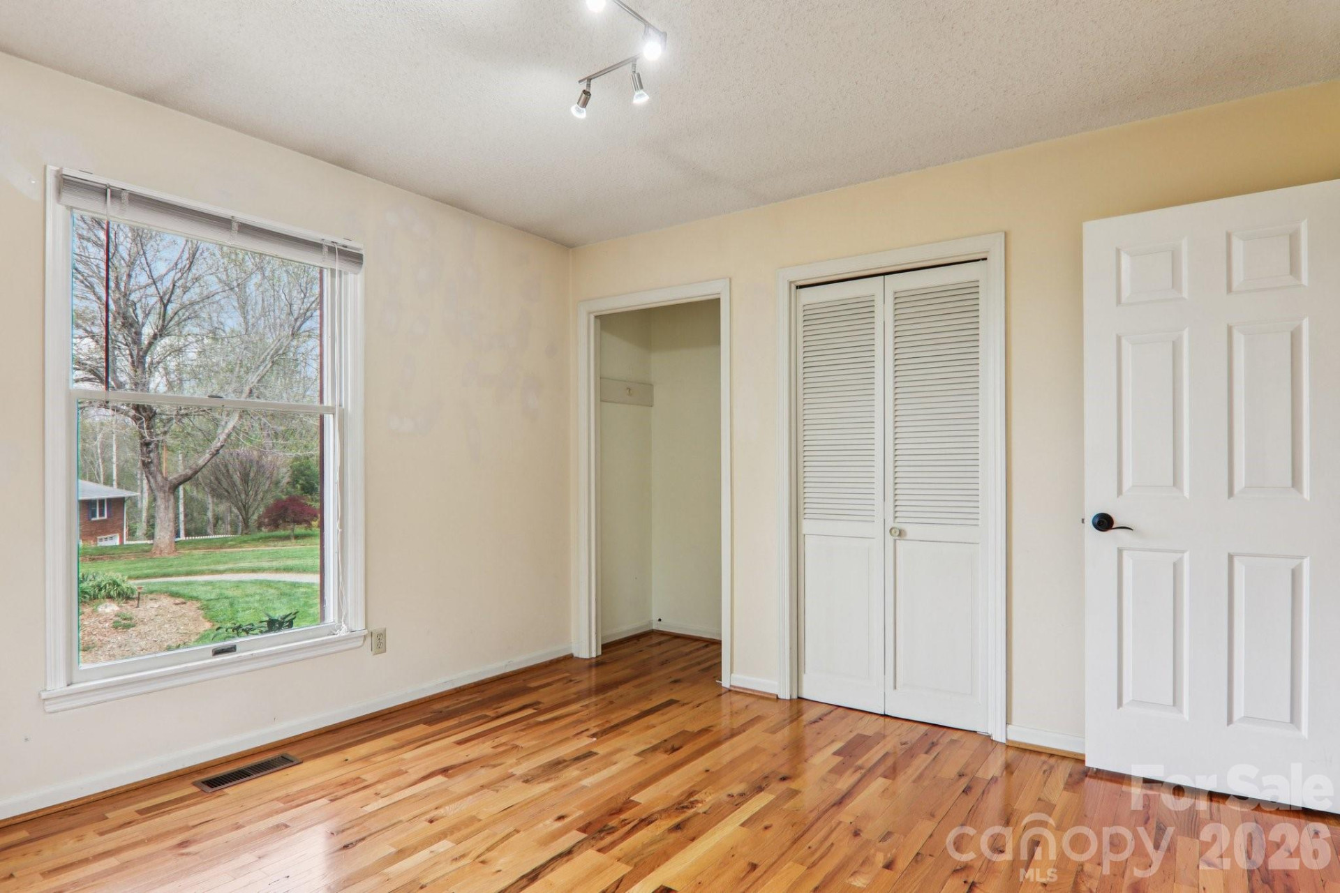 544 Bluebird Ridge - Photo 20