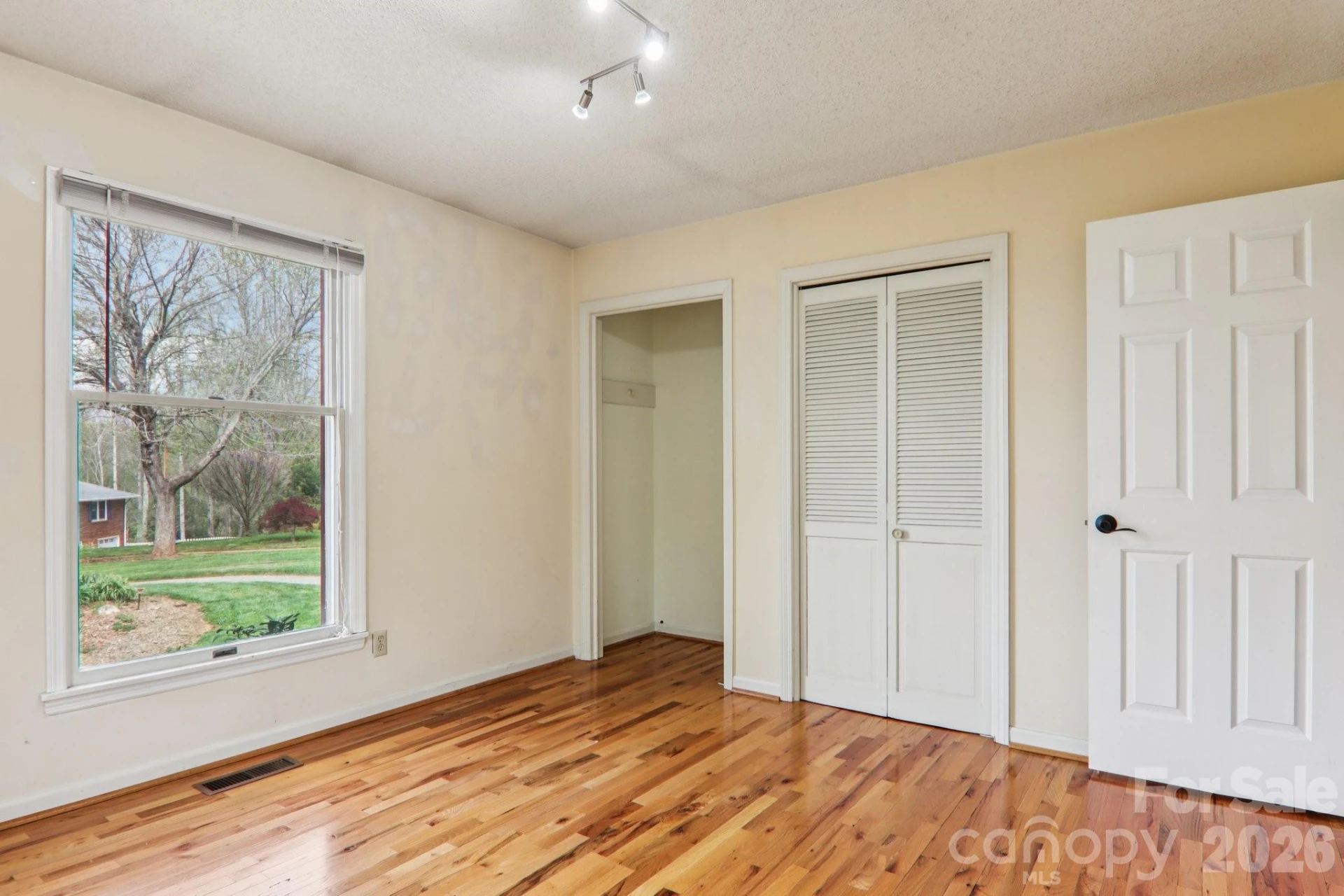 544 Bluebird Ridge - Photo 20